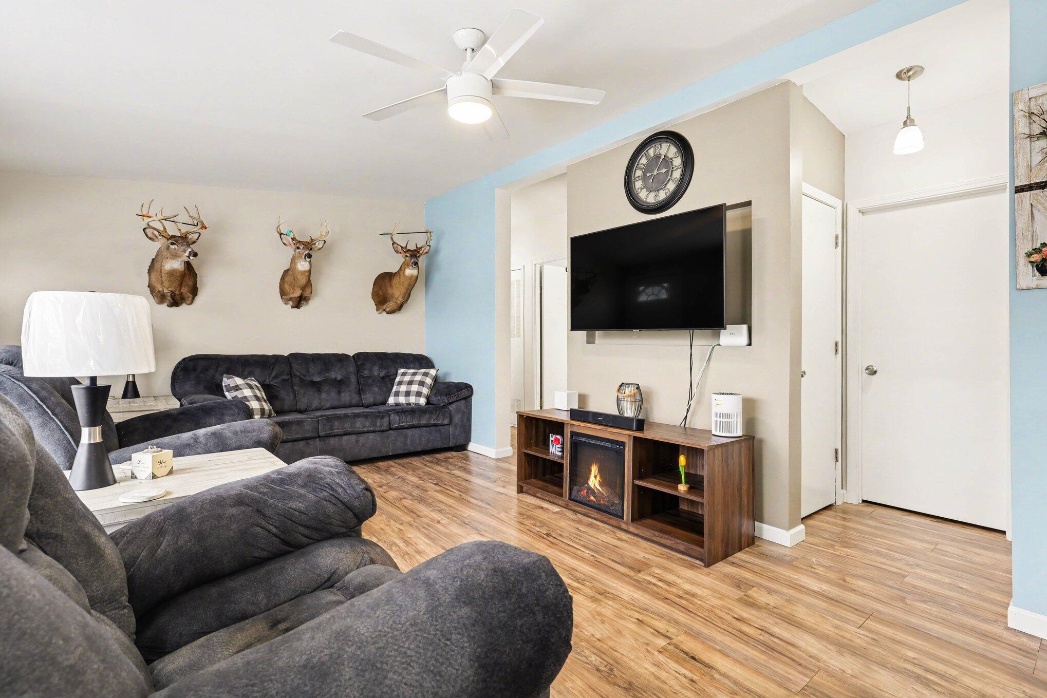 4595 Quebec Avenue Sw Property Photo 4