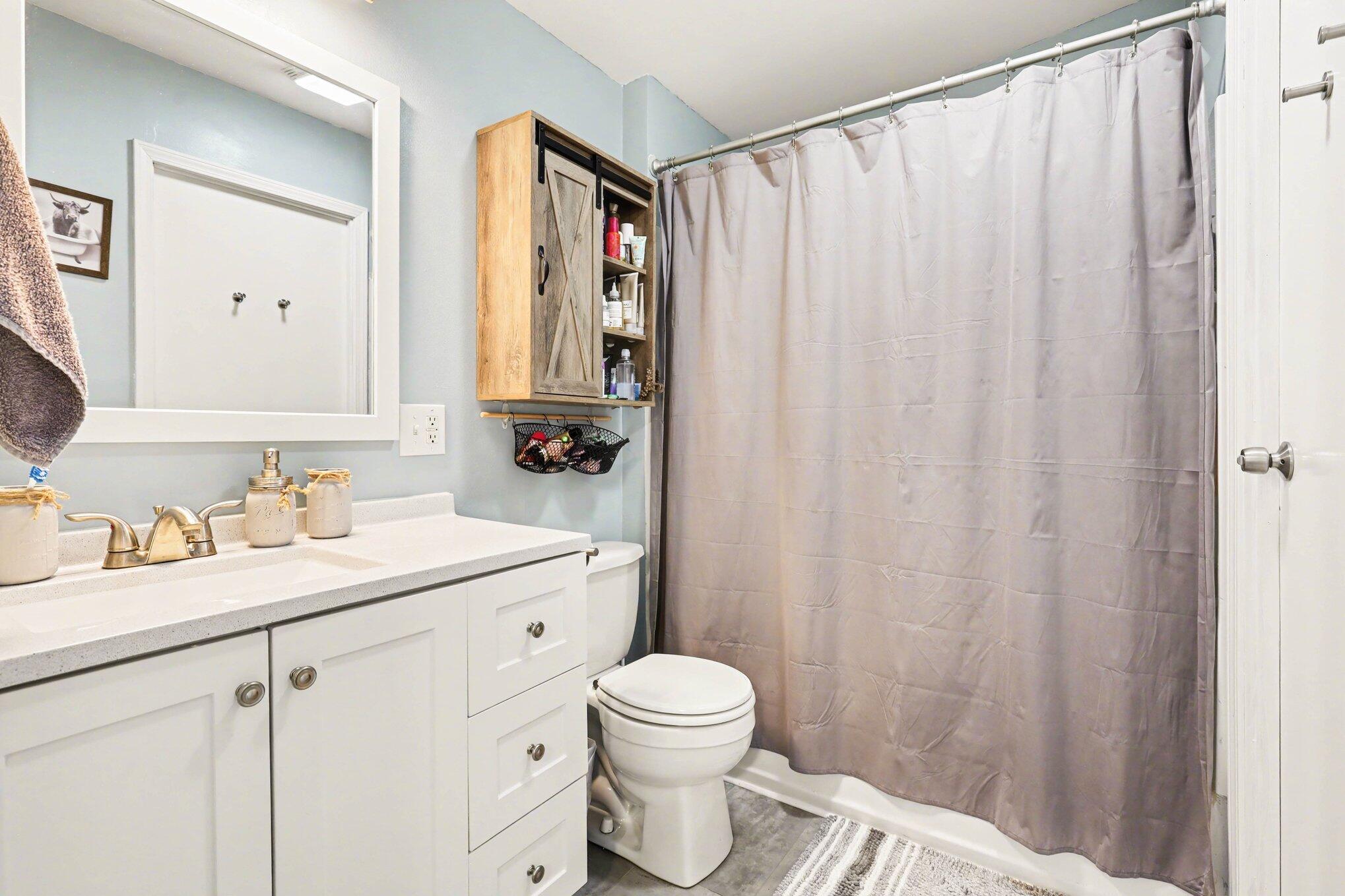 4595 Quebec Avenue Sw Property Photo 14