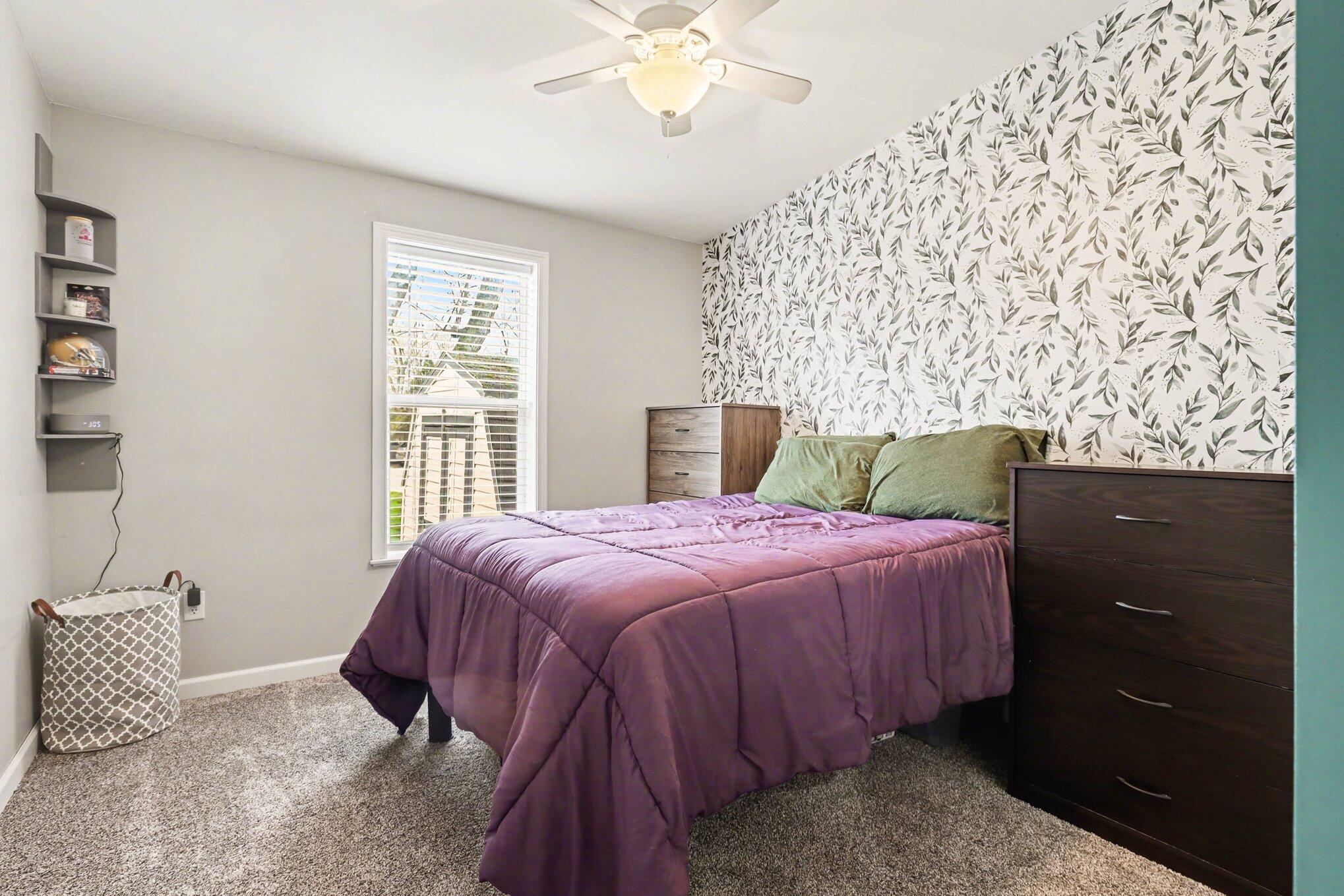 4595 Quebec Avenue Sw Property Photo 15