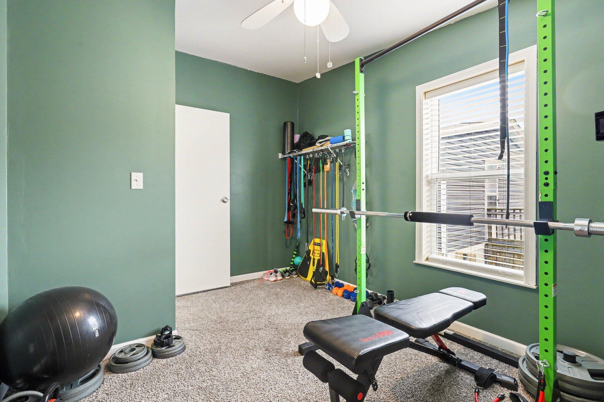 4595 Quebec Avenue Sw Property Photo 17