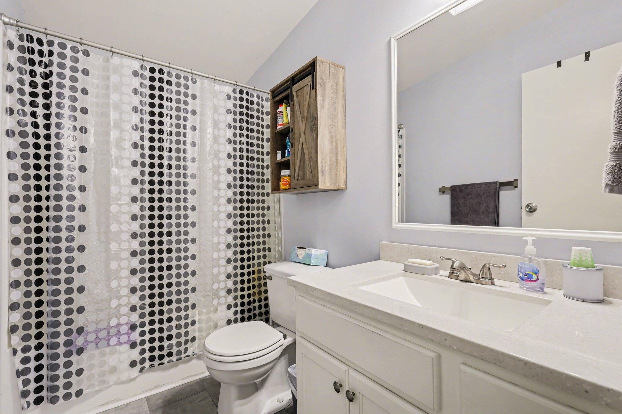 4595 Quebec Avenue Sw Property Photo 18