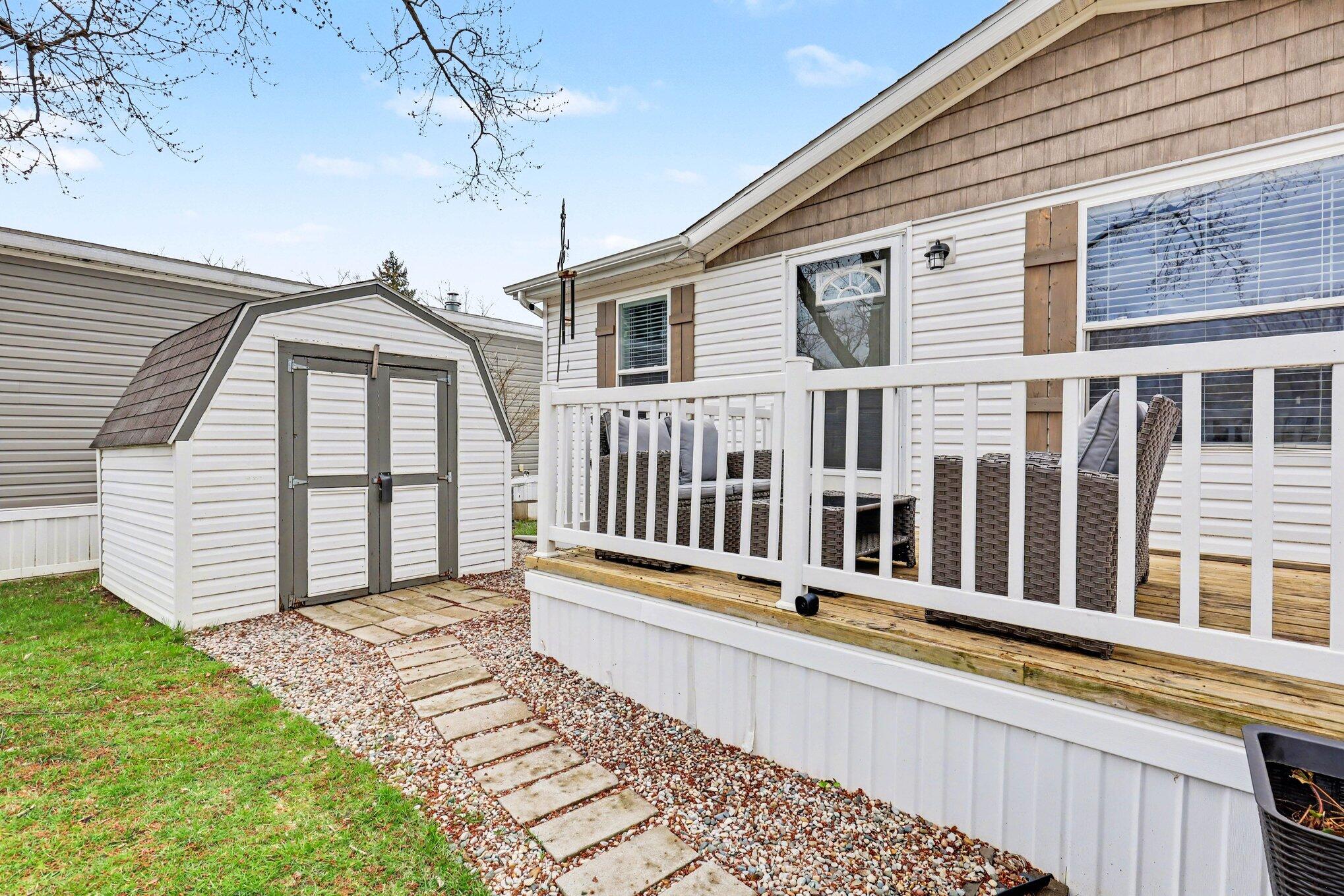 4595 Quebec Avenue Sw Property Photo 21