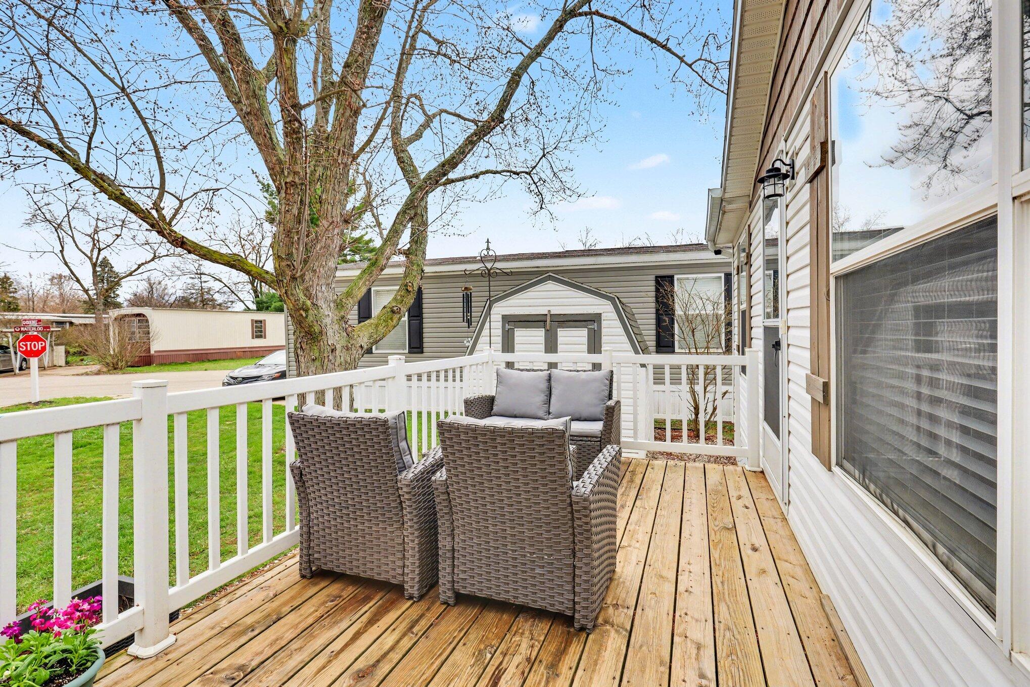 4595 Quebec Avenue Sw Property Photo 22