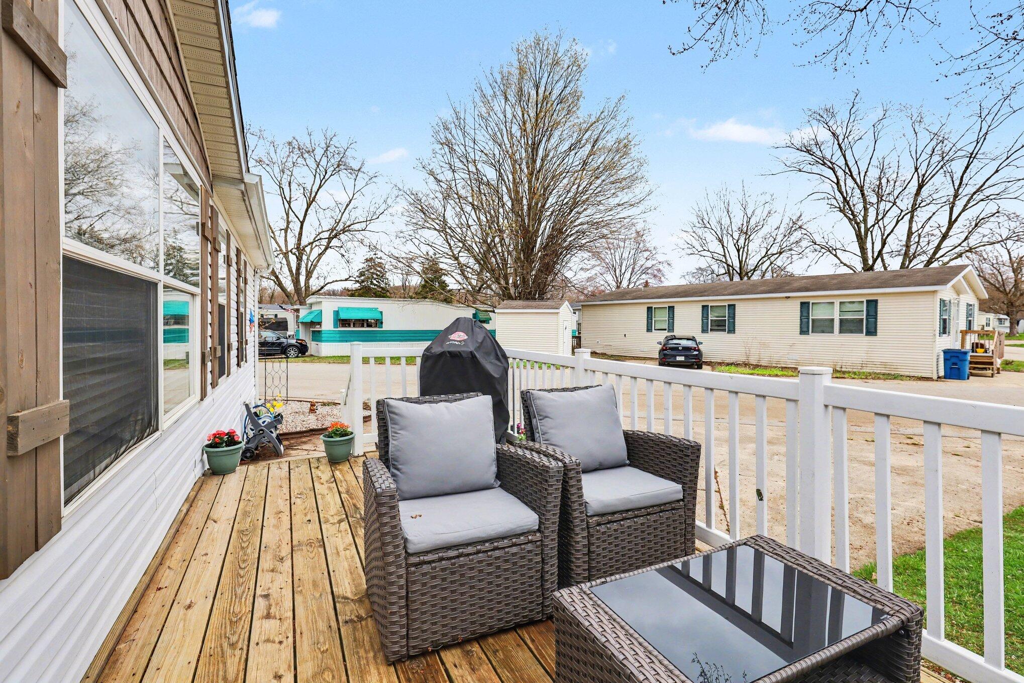 4595 Quebec Avenue Sw Property Photo 23