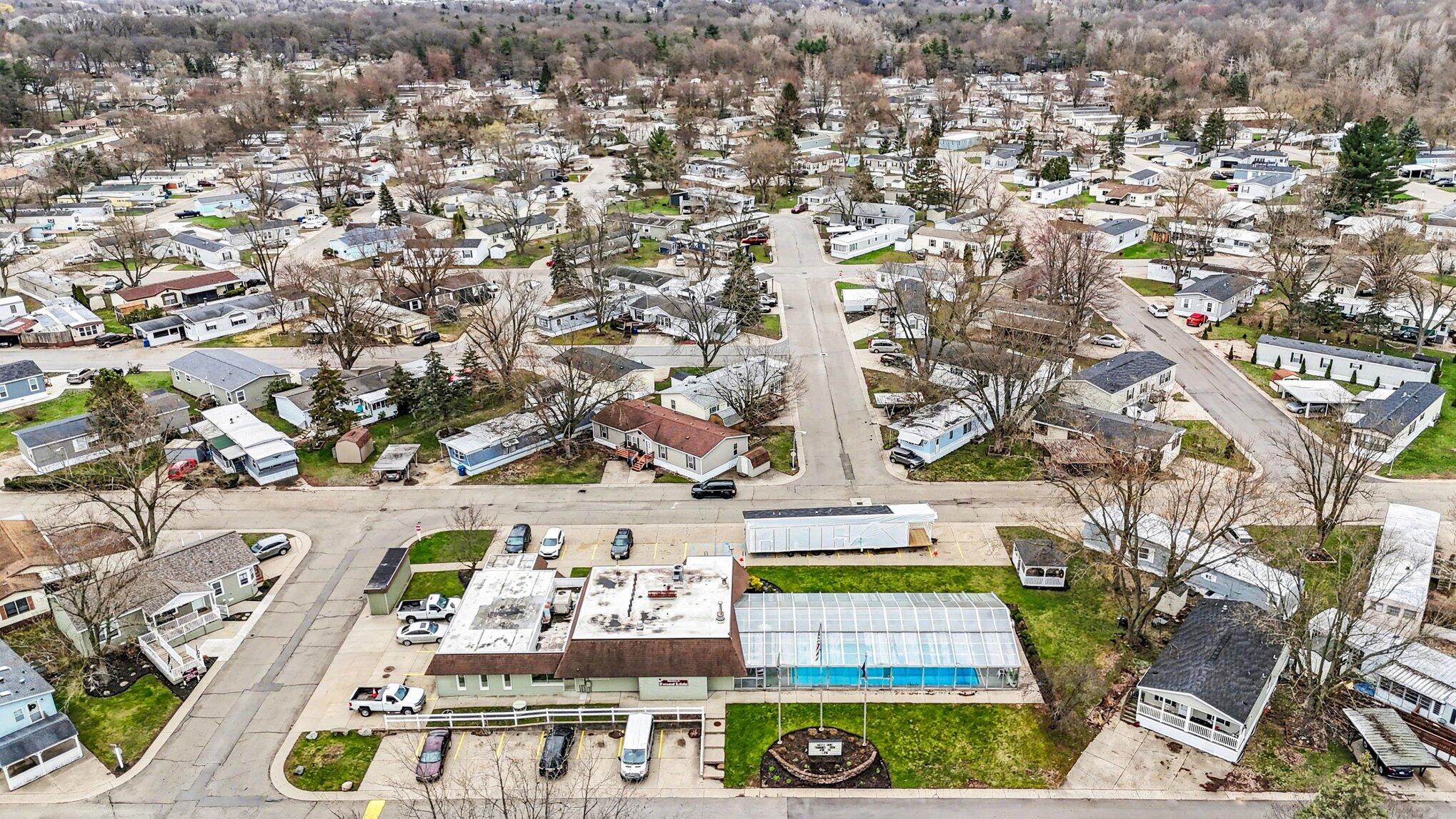 4595 Quebec Avenue Sw Property Photo 29