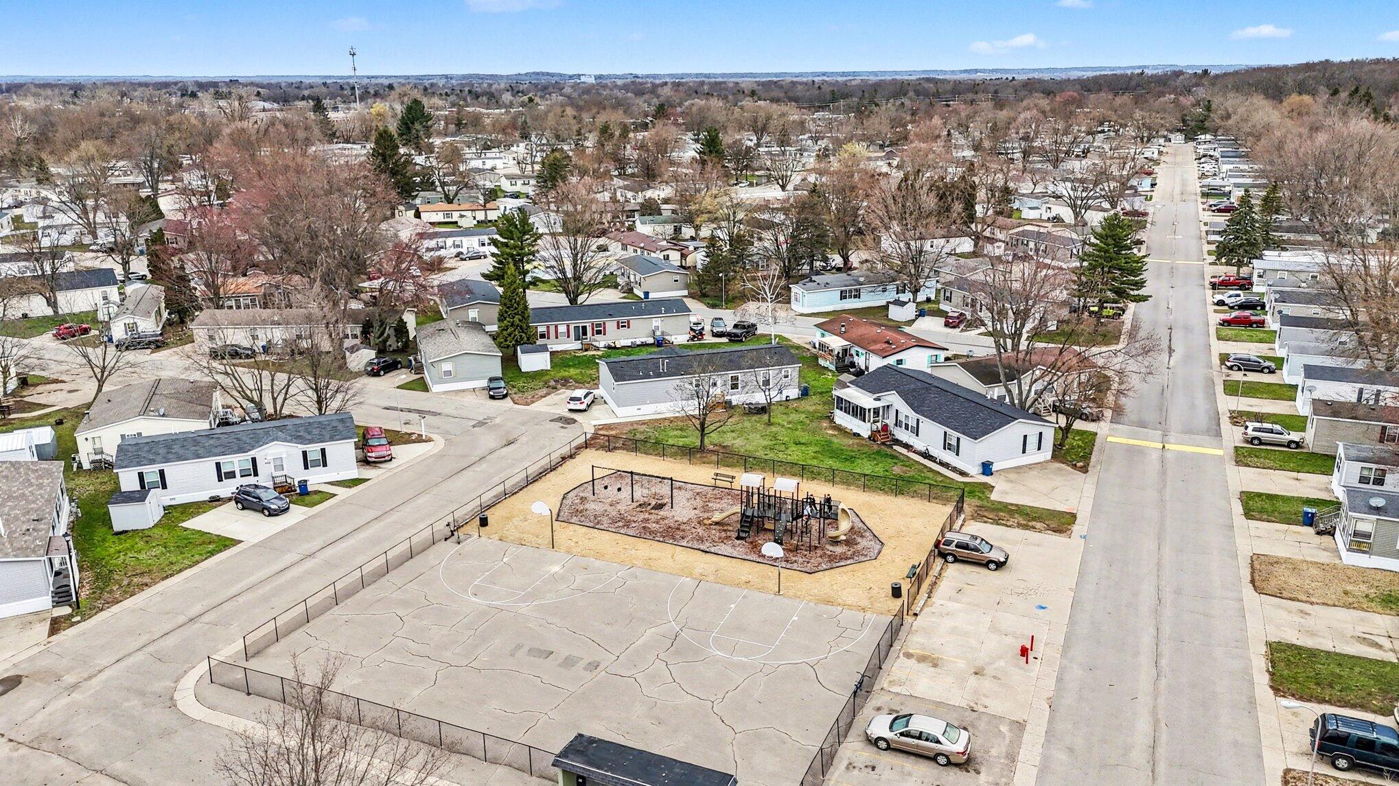 4595 Quebec Avenue Sw Property Photo 31