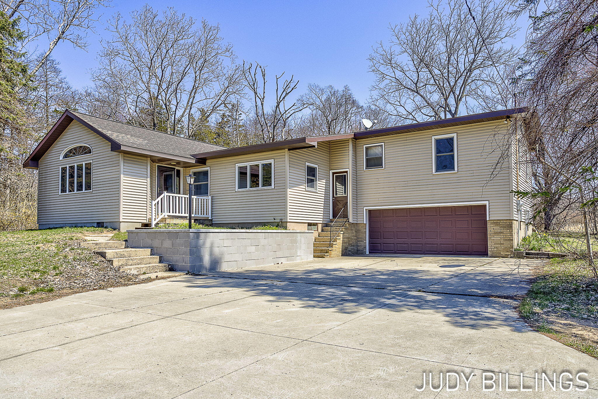 1501 68th Street Property Photo 1