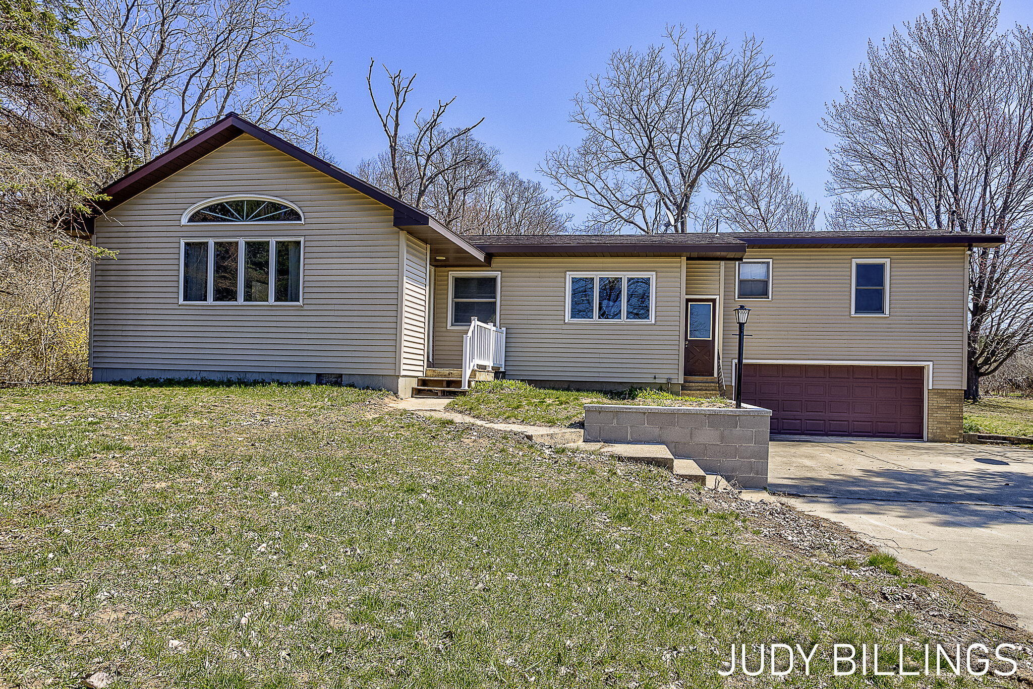 1501 68th Street Property Photo 2