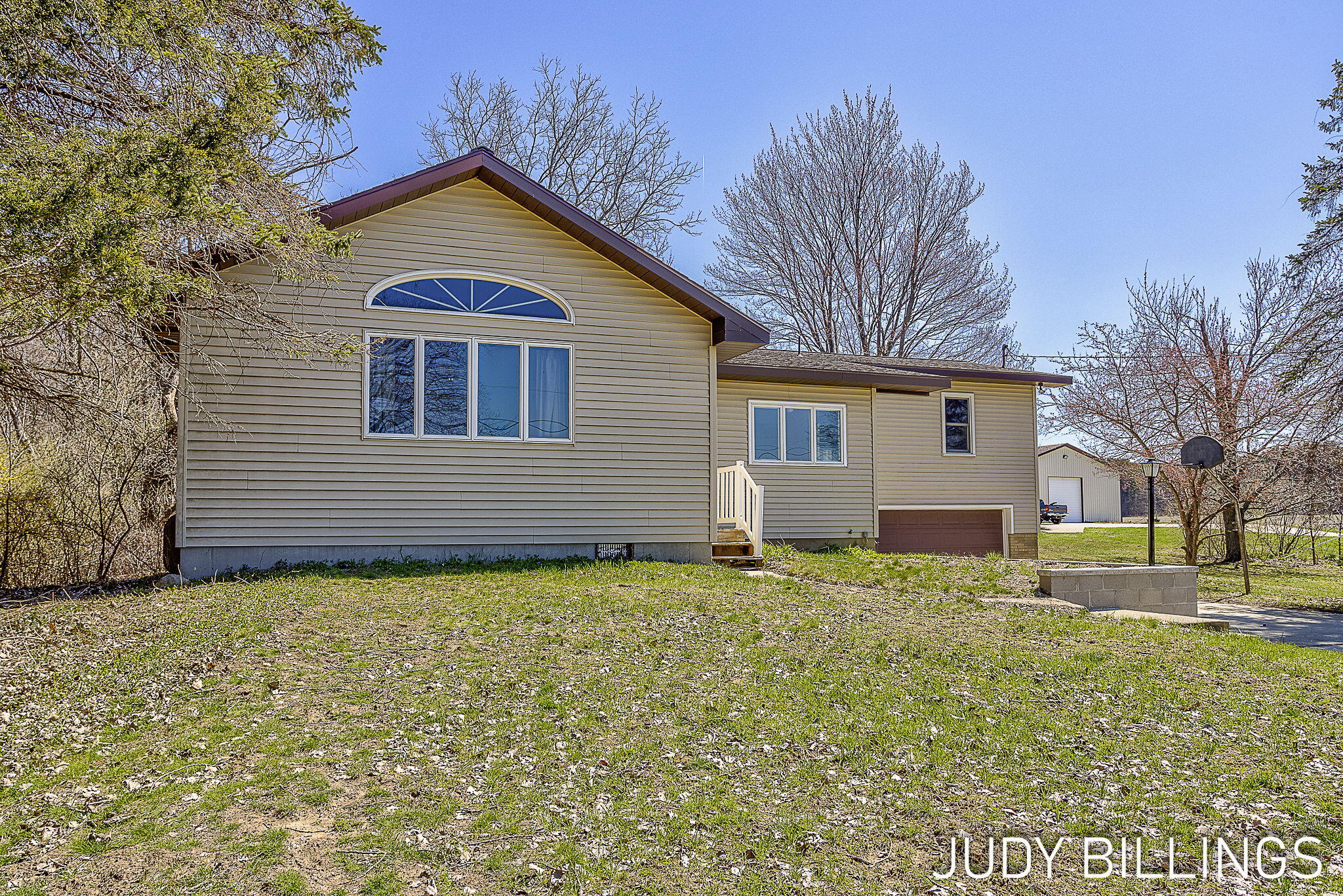 1501 68th Street Property Photo 3