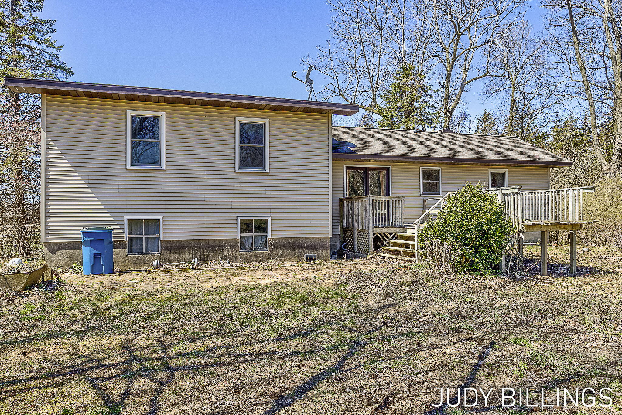 1501 68th Street Property Photo 4