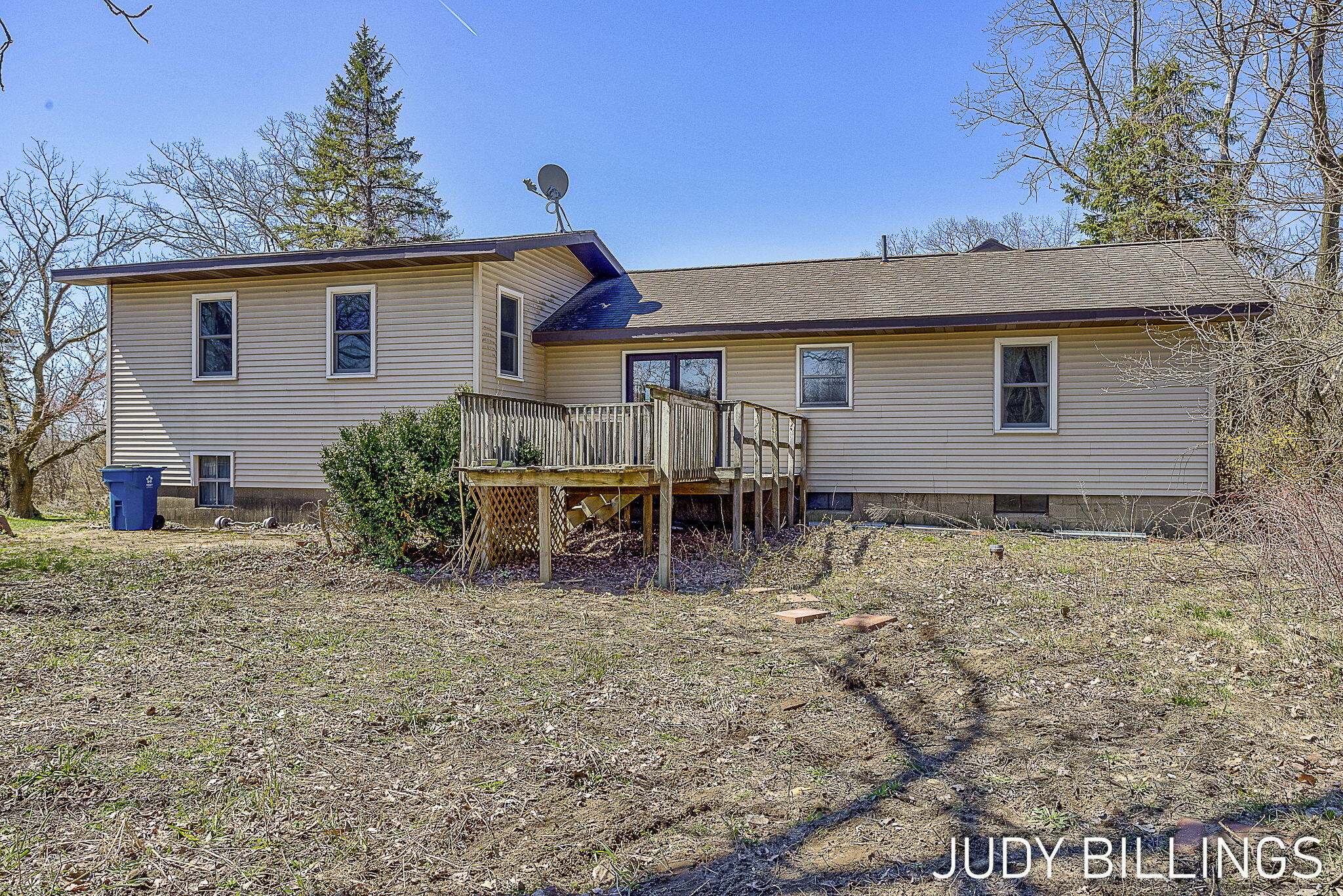 1501 68th Street Property Photo 5