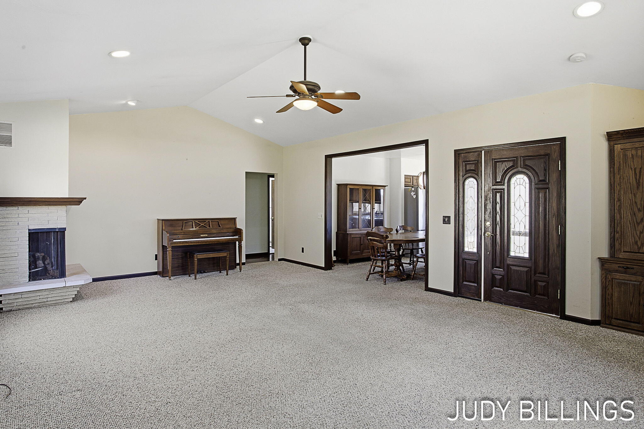 1501 68th Street Property Photo 6