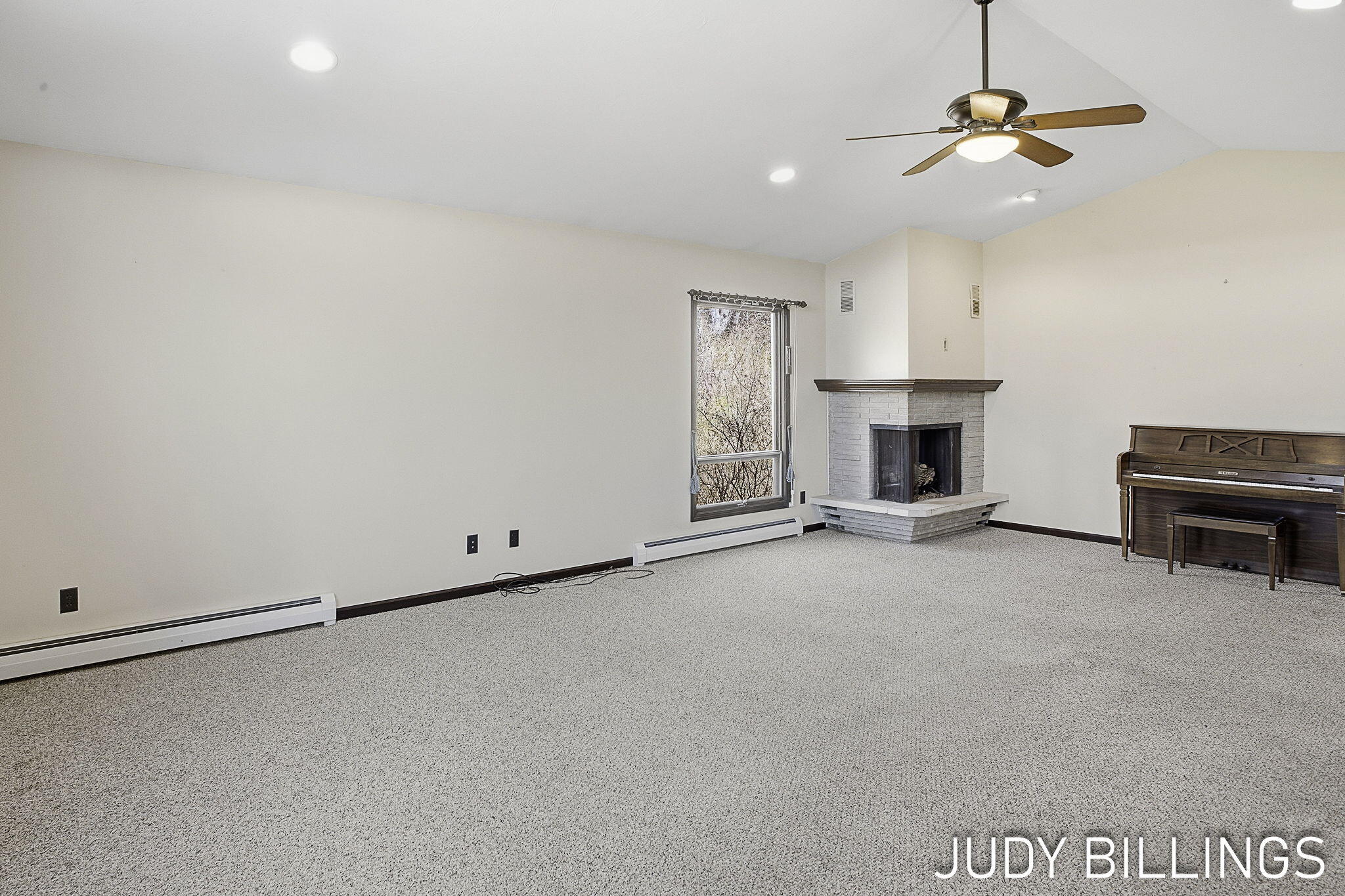 1501 68th Street Property Photo 7
