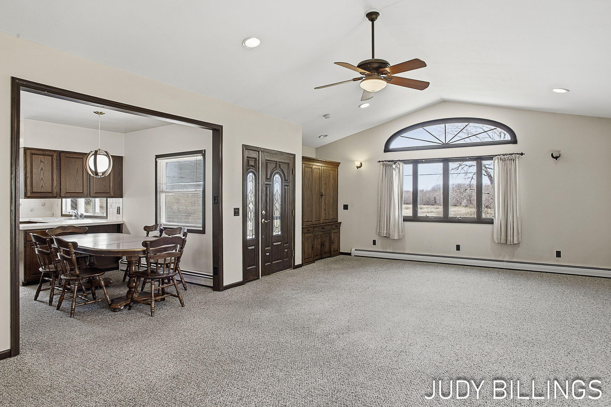 1501 68th Street Property Photo 8