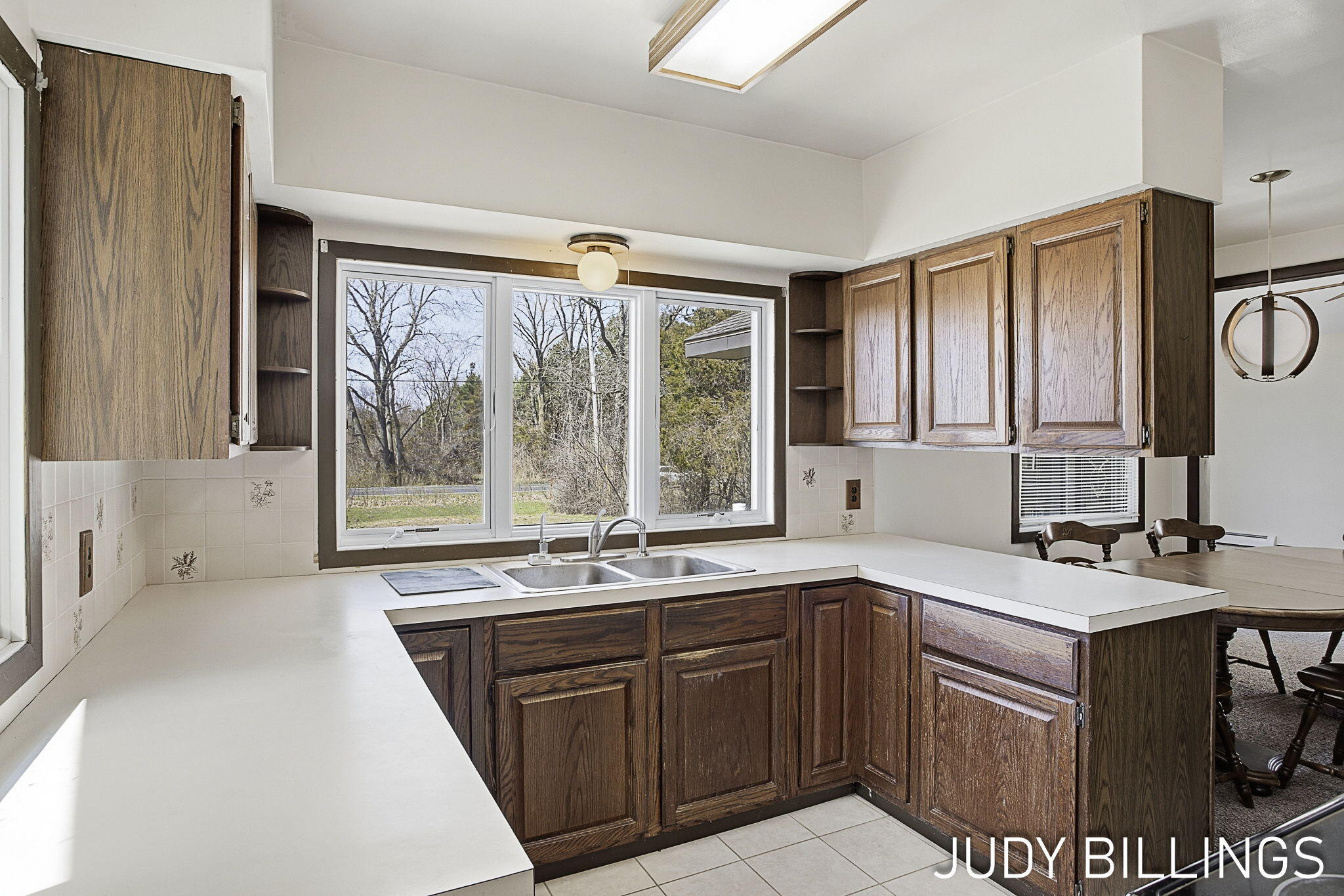 1501 68th Street Property Photo 10