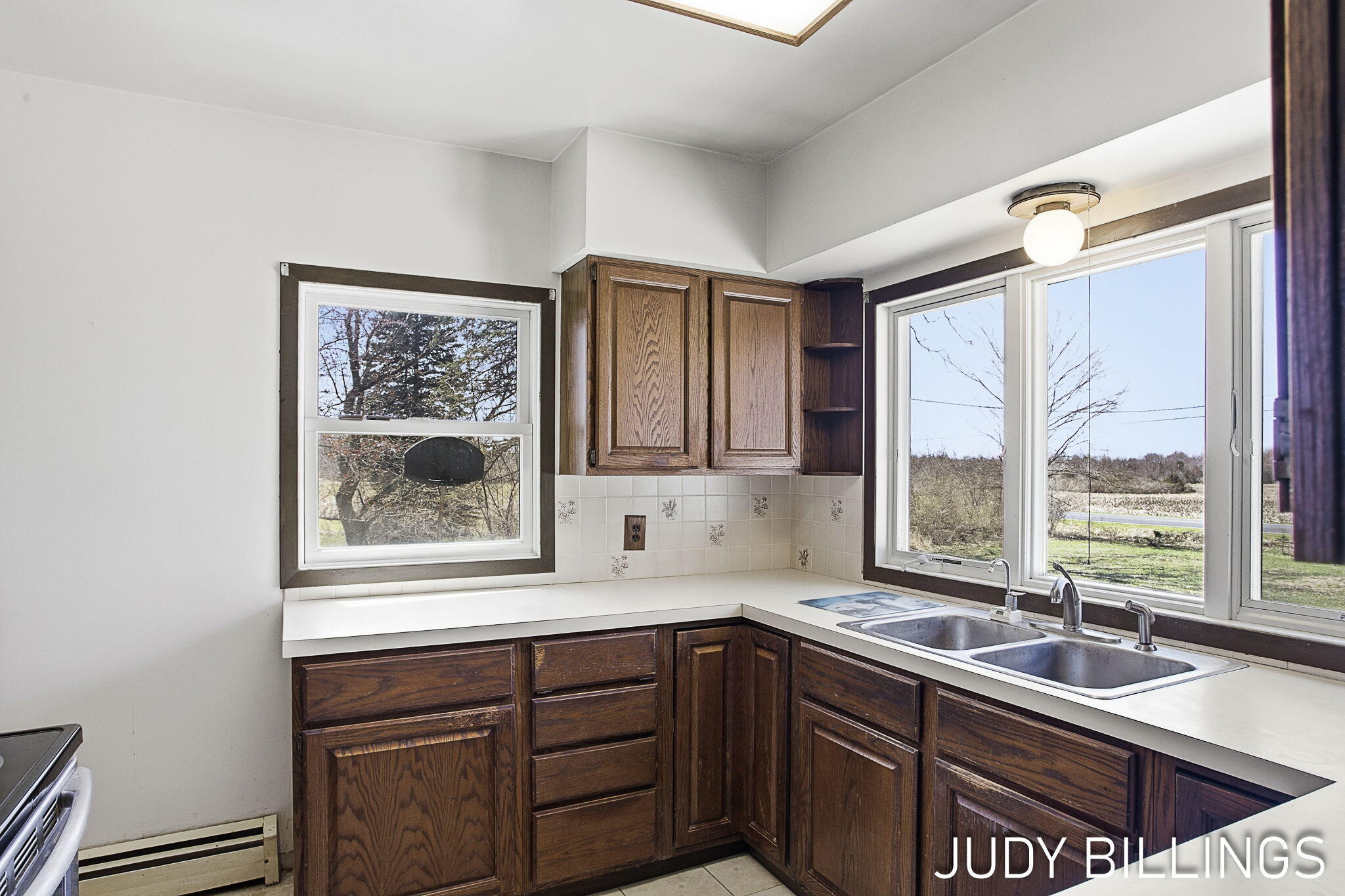 1501 68th Street Property Photo 11