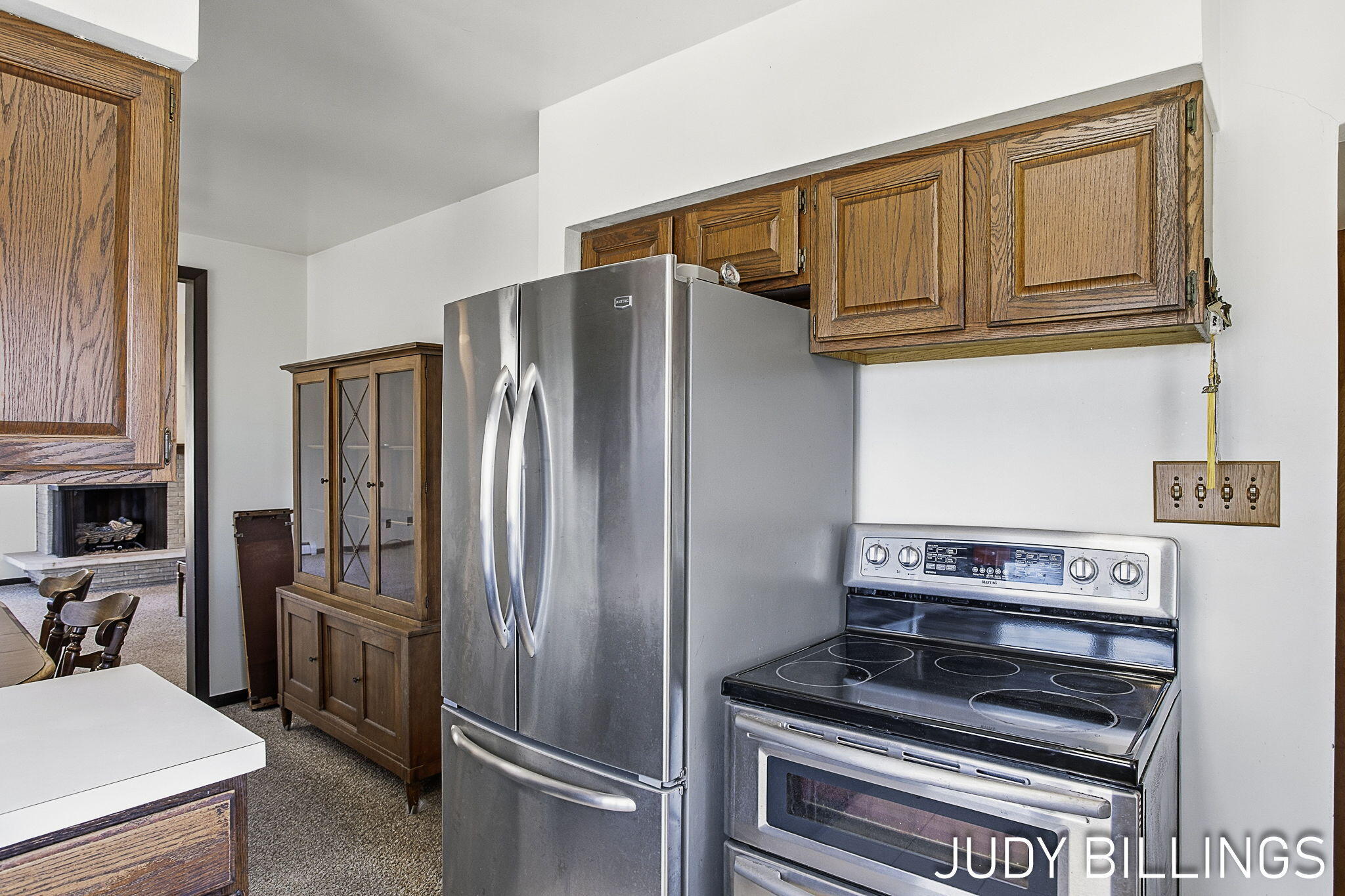 1501 68th Street Property Photo 12
