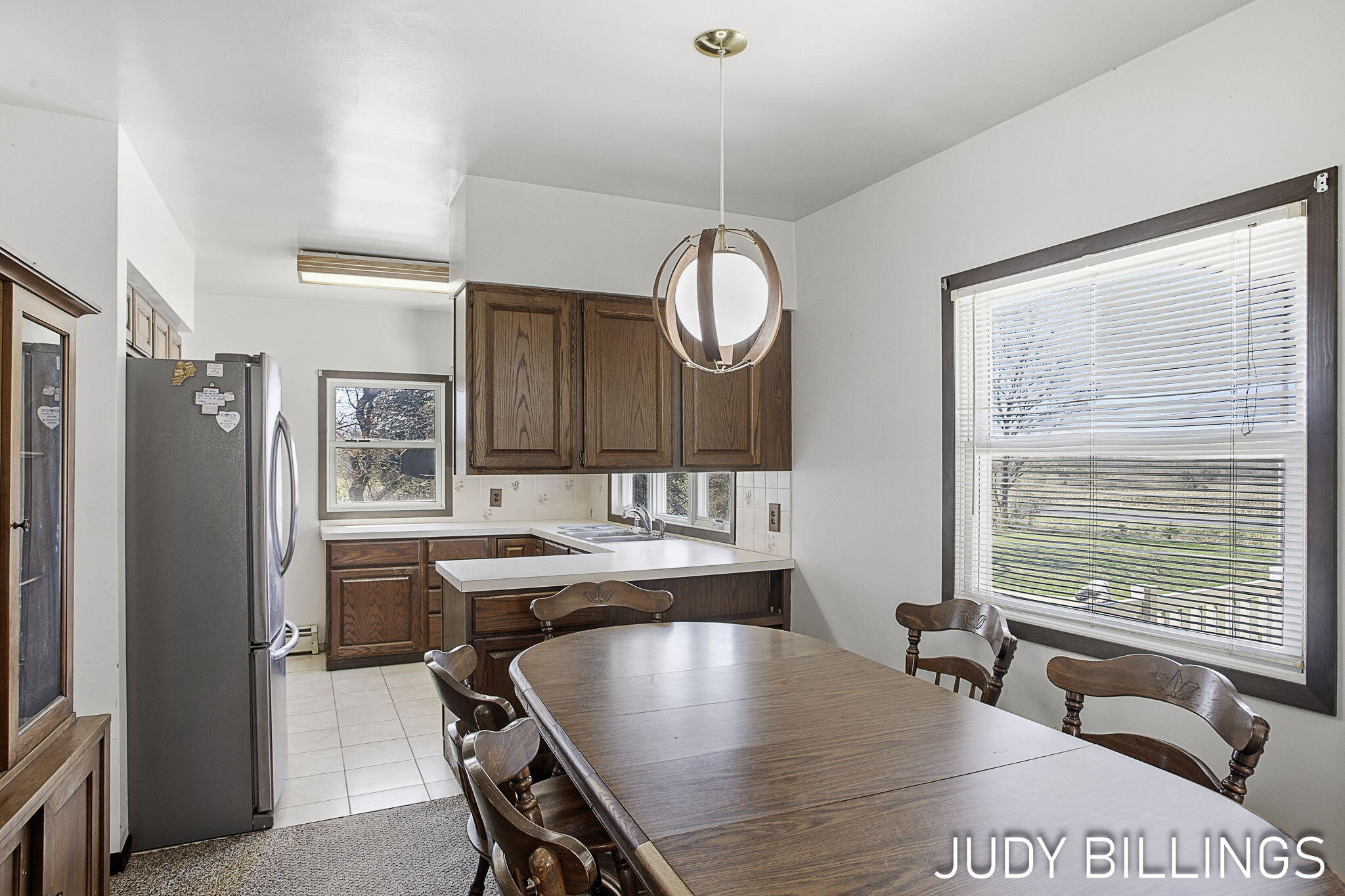 1501 68th Street Property Photo 13