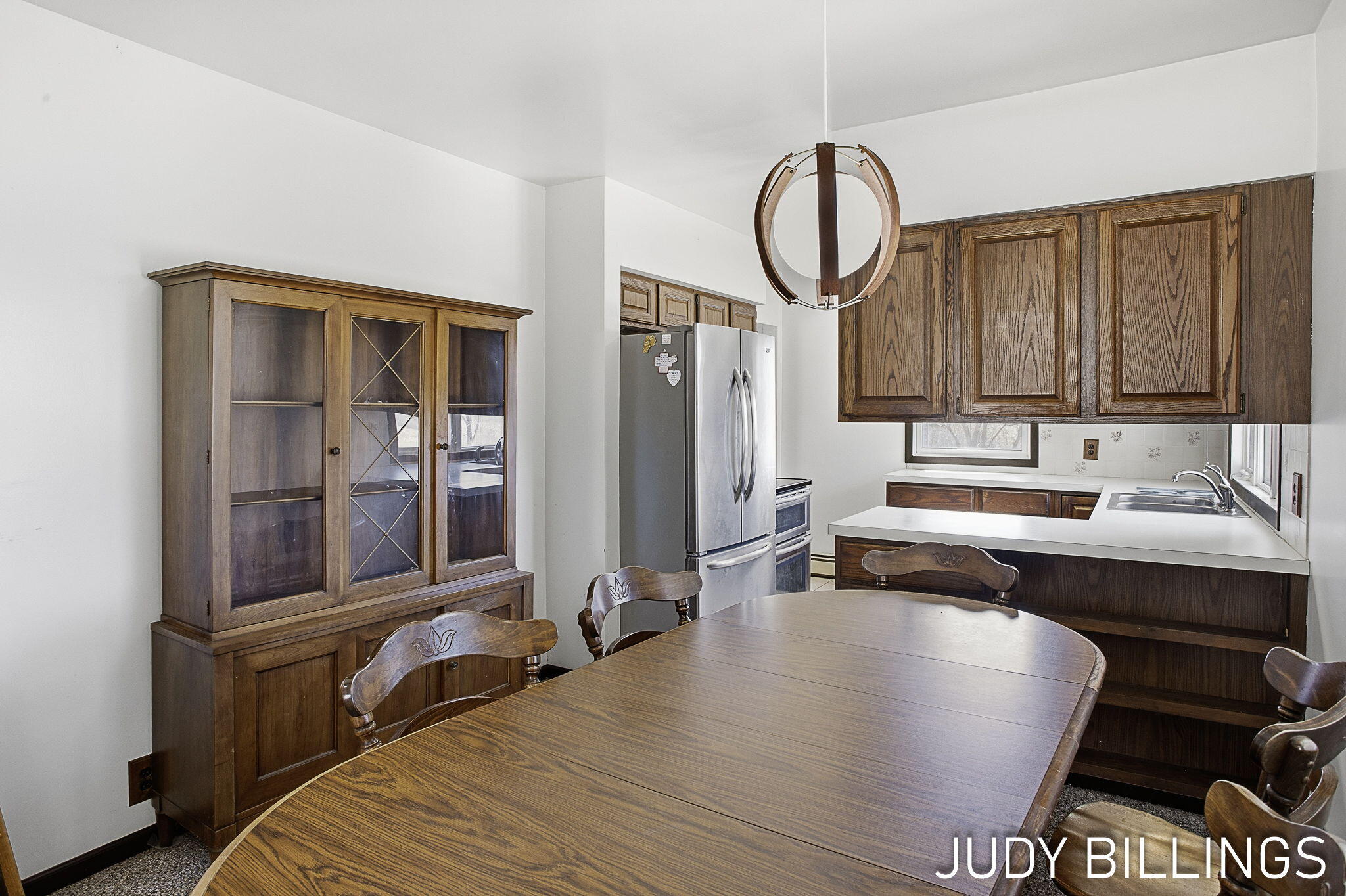 1501 68th Street Property Photo 14