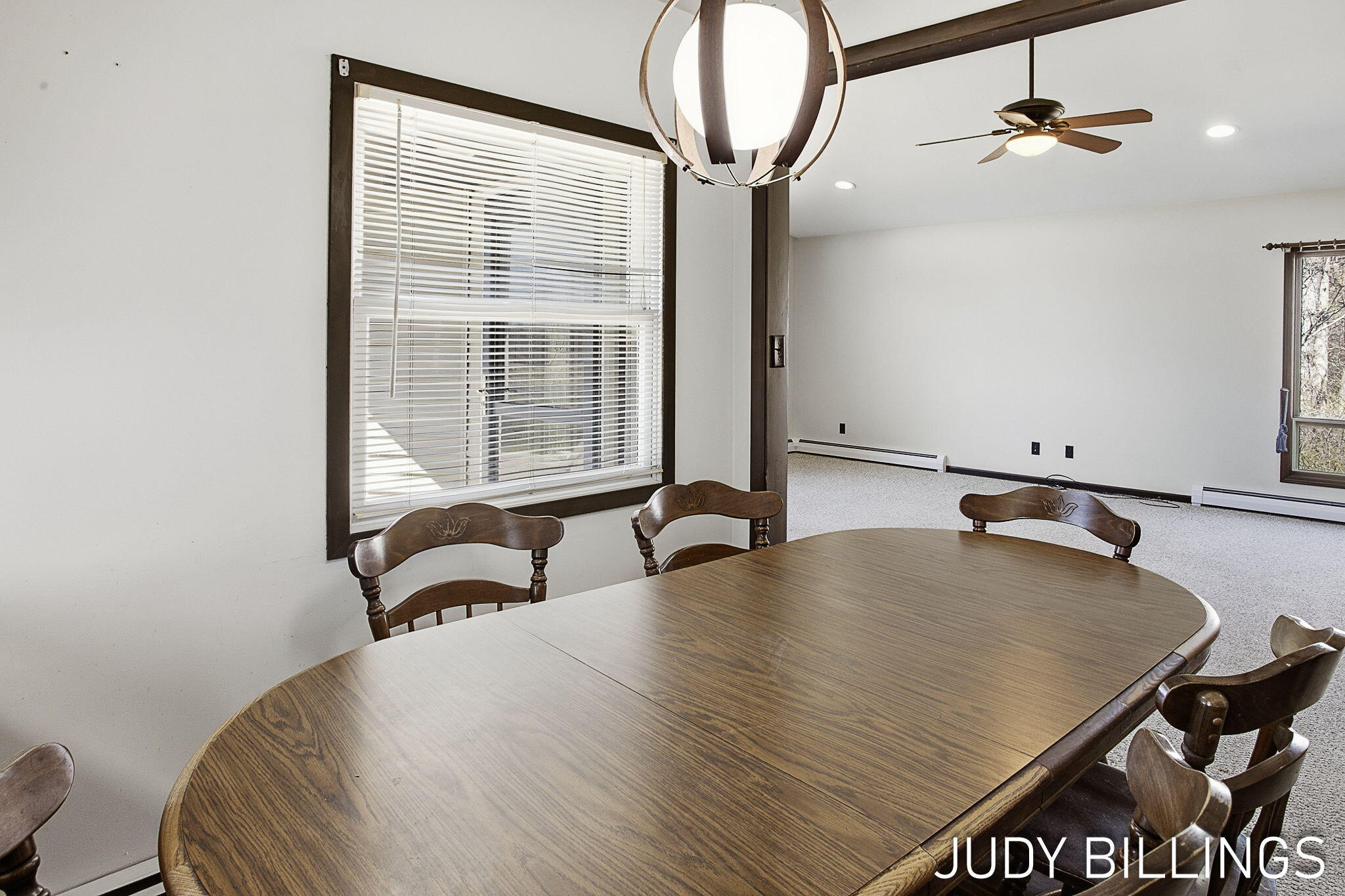 1501 68th Street Property Photo 15