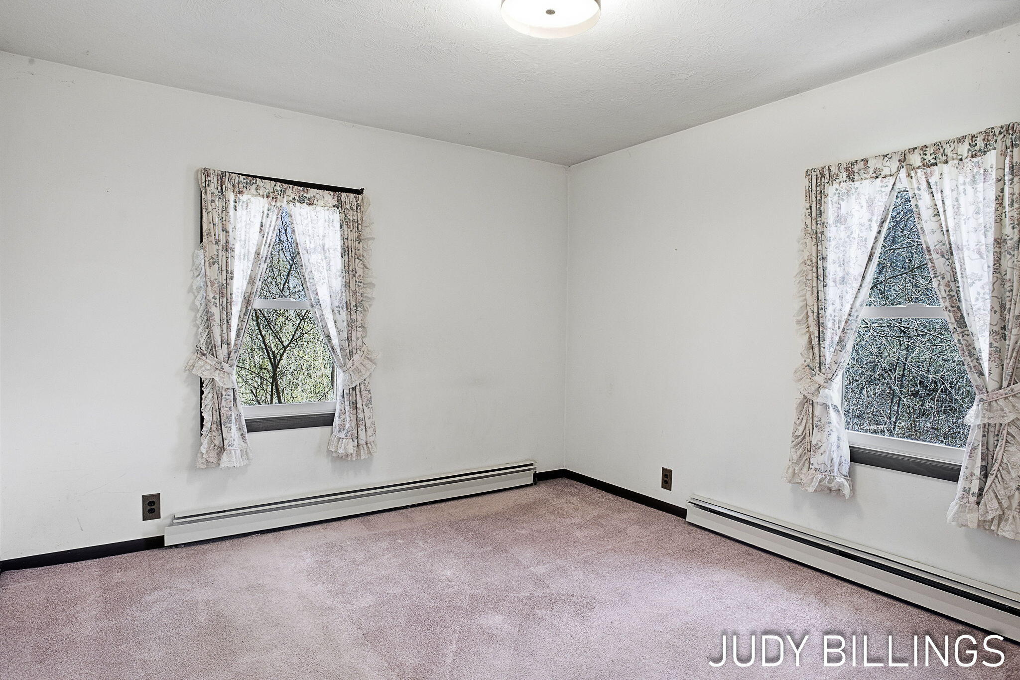 1501 68th Street Property Photo 16