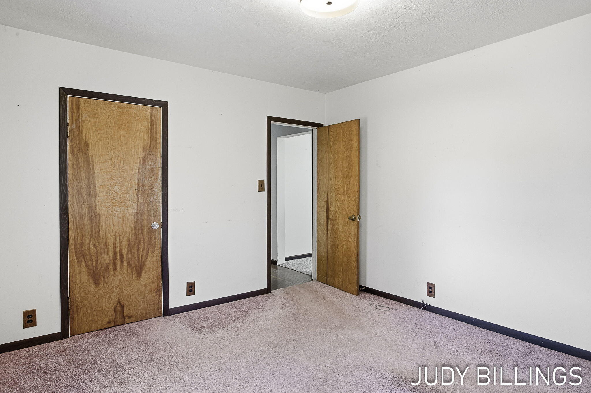 1501 68th Street Property Photo 17
