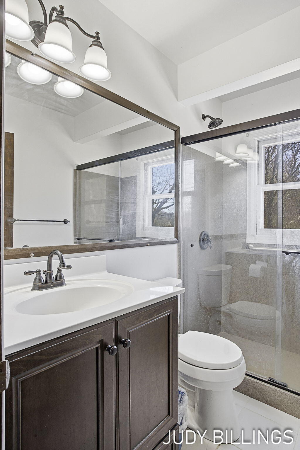 1501 68th Street Property Photo 18