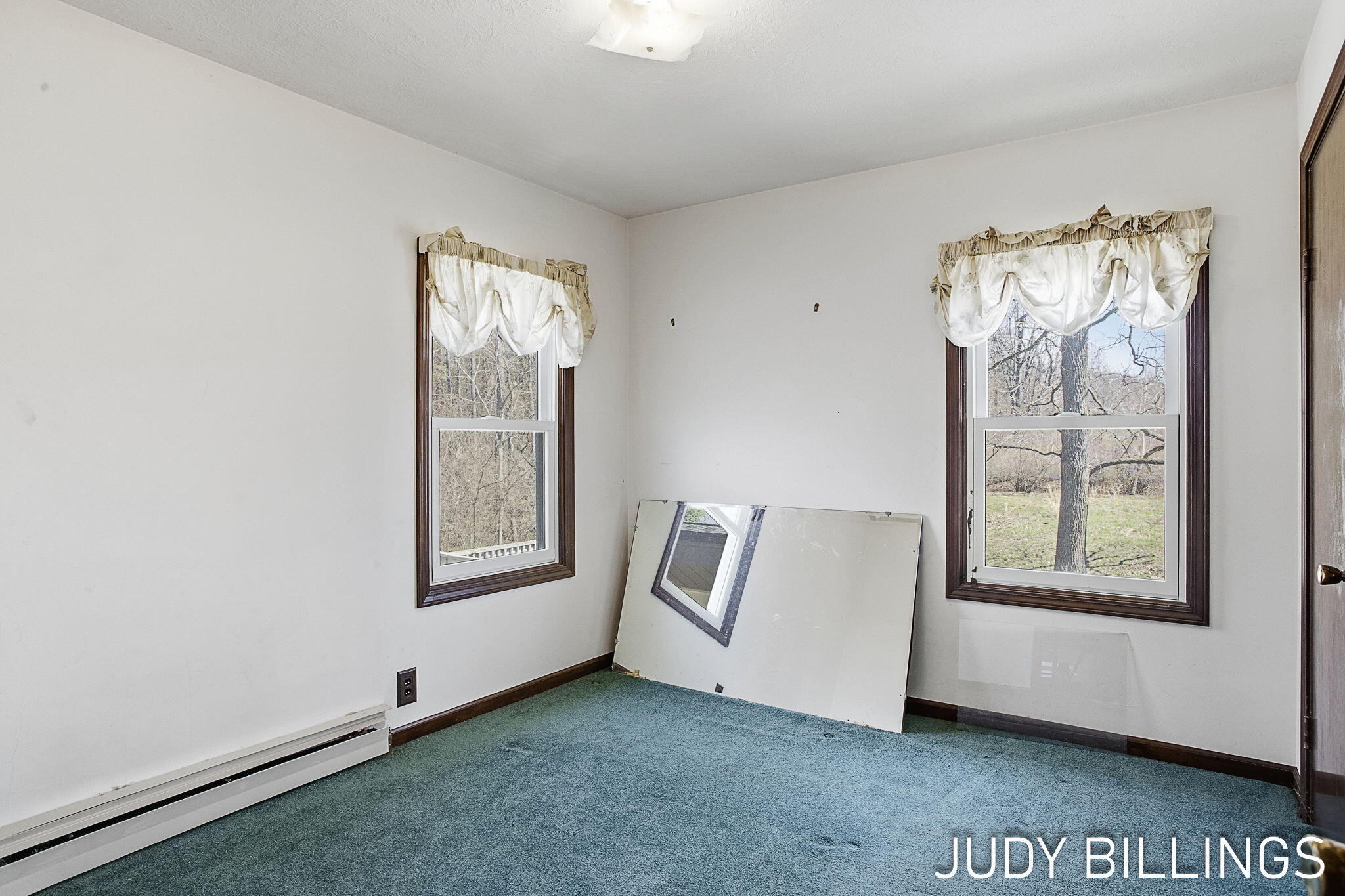1501 68th Street Property Photo 19