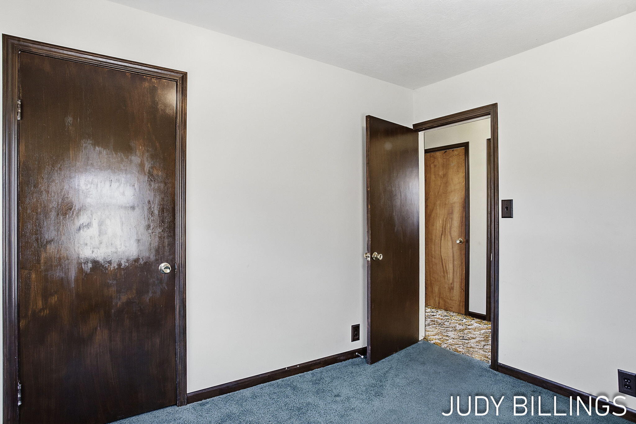 1501 68th Street Property Photo 20