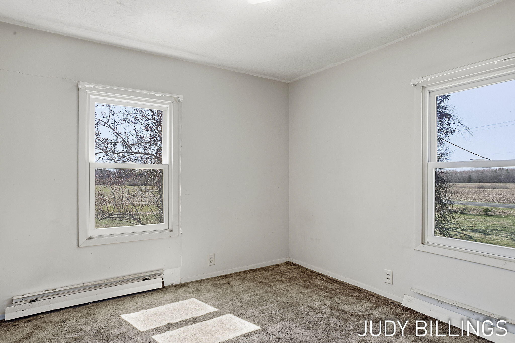 1501 68th Street Property Photo 21