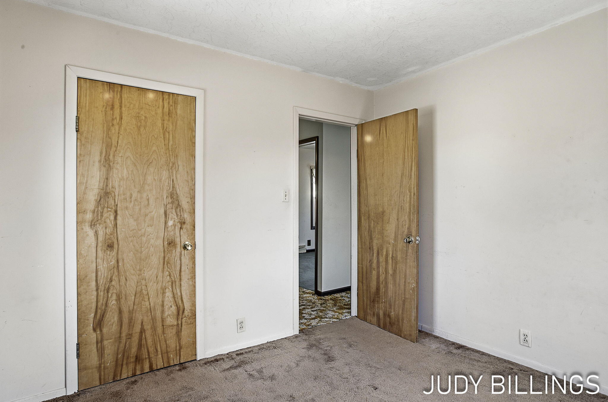 1501 68th Street Property Photo 22
