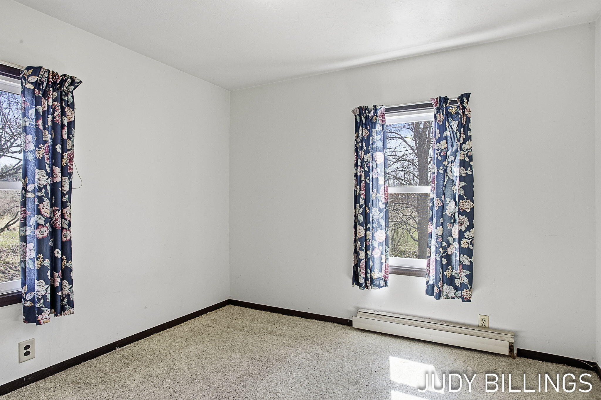 1501 68th Street Property Photo 23