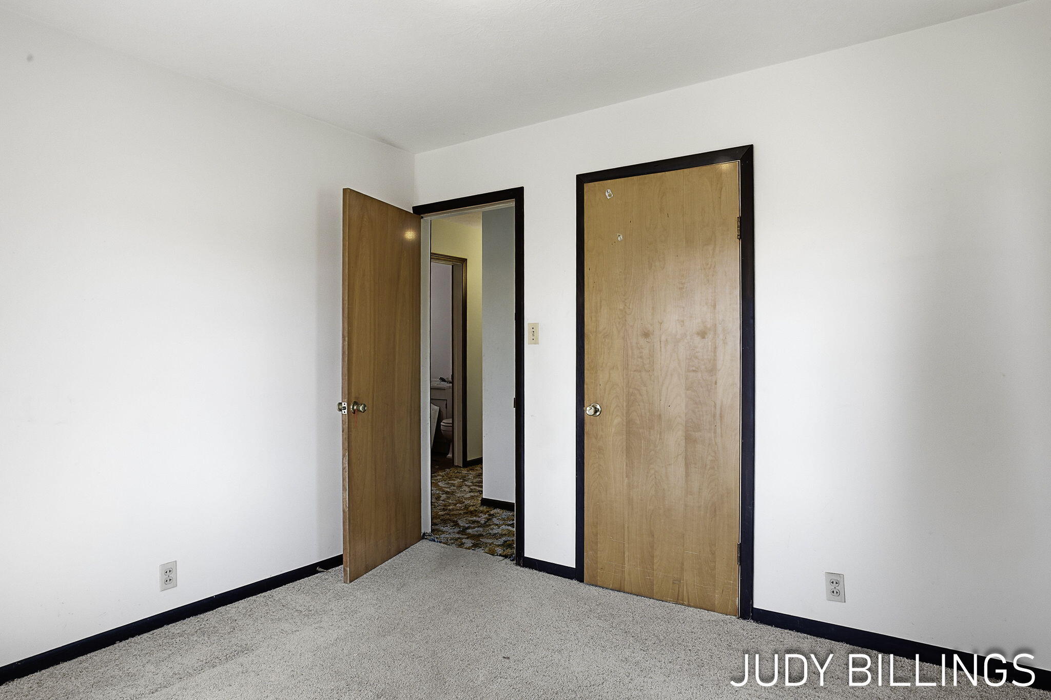 1501 68th Street Property Photo 24