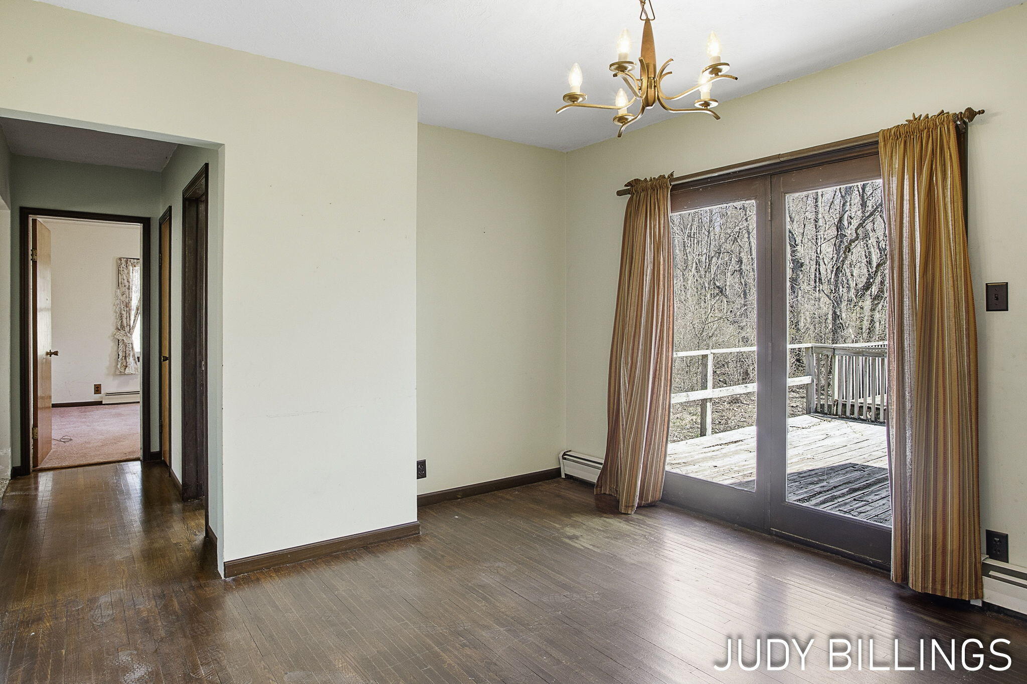 1501 68th Street Property Photo 25
