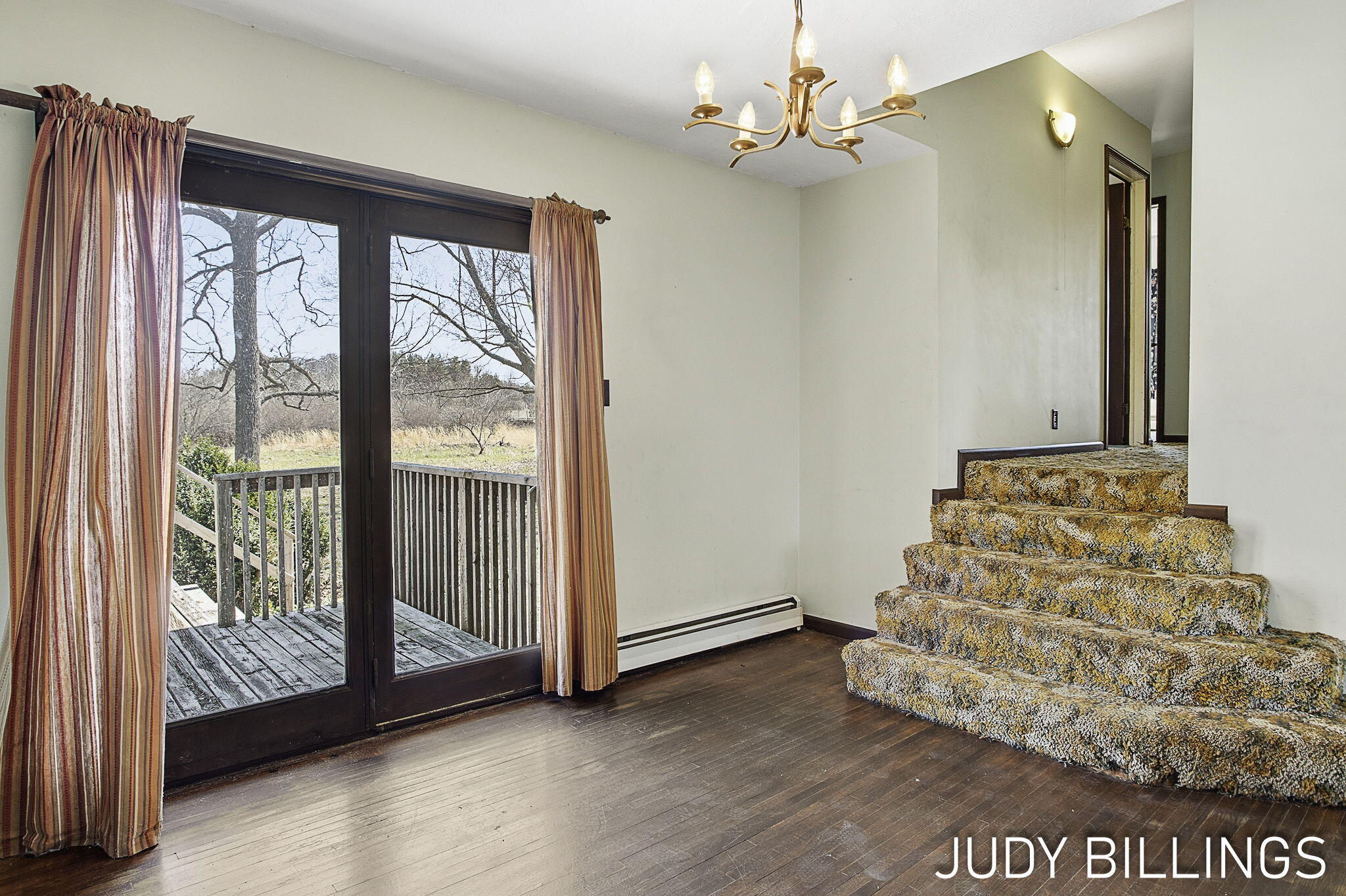1501 68th Street Property Photo 26