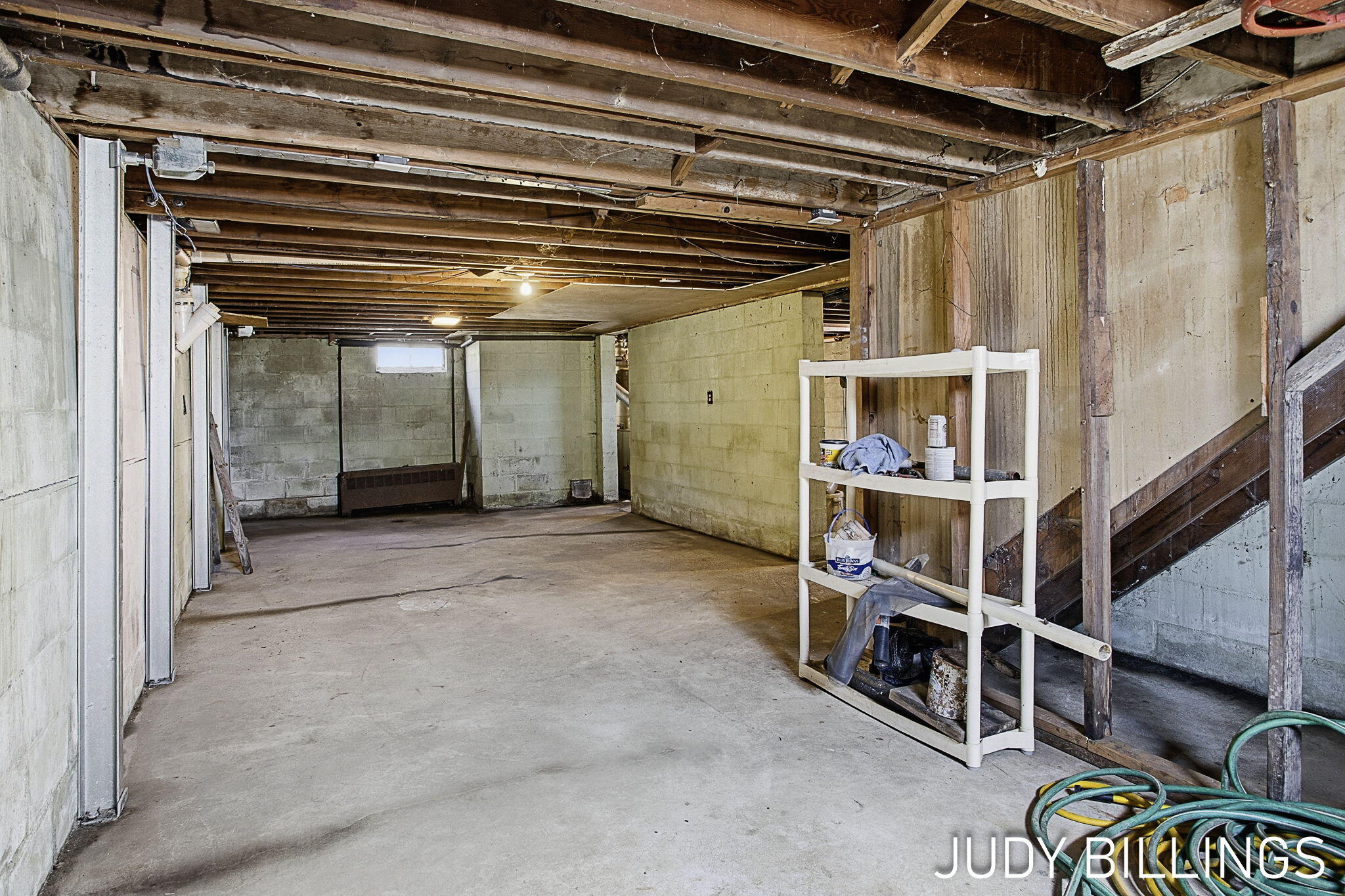 1501 68th Street Property Photo 27