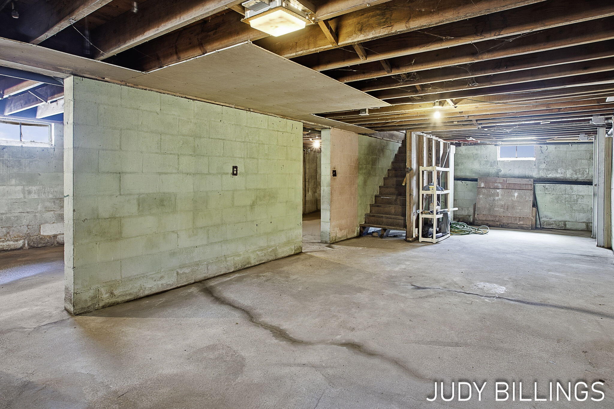 1501 68th Street Property Photo 28