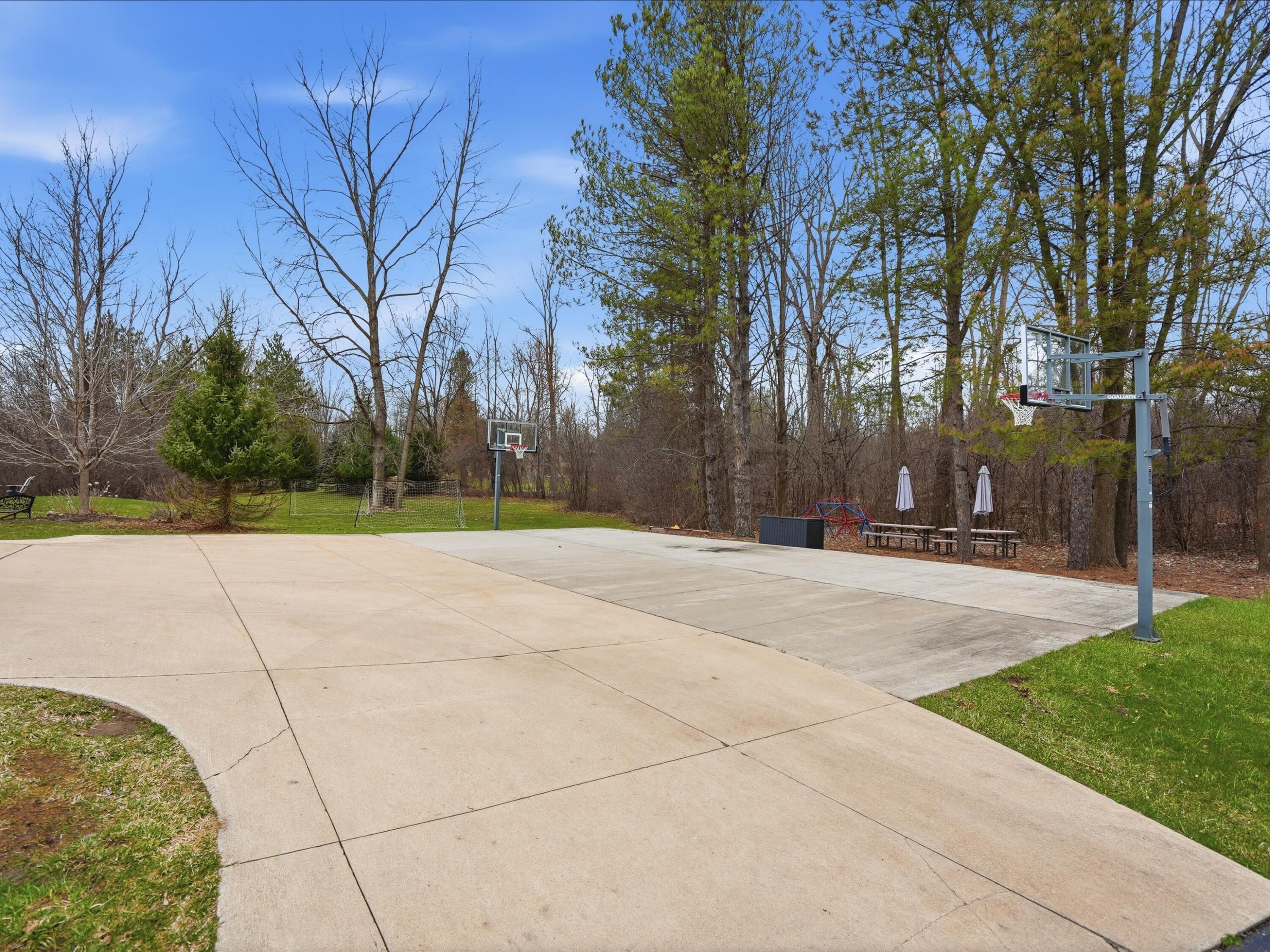 5733 Pontiac Trail Property Photo 51