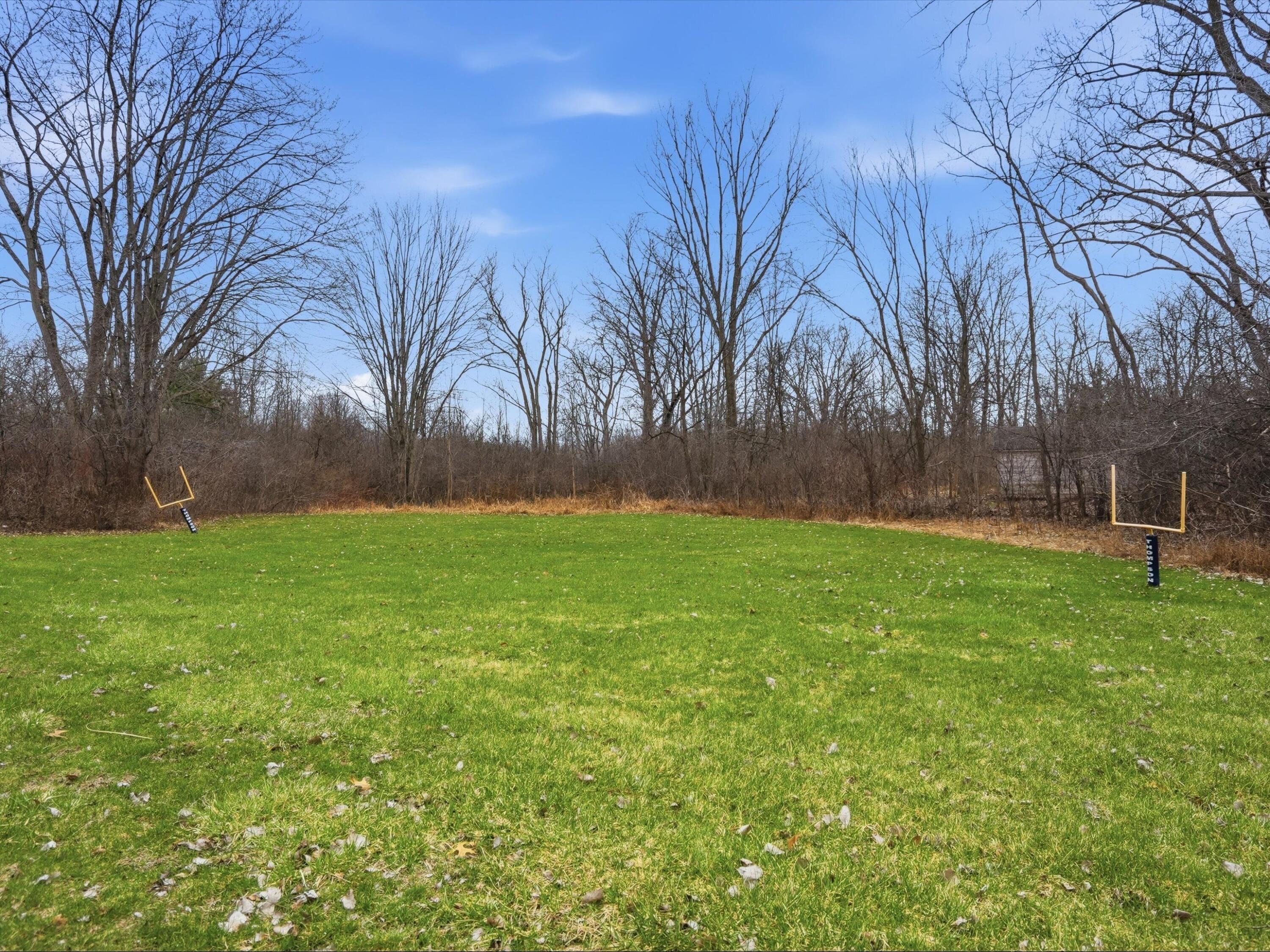 5733 Pontiac Trail Property Photo 60