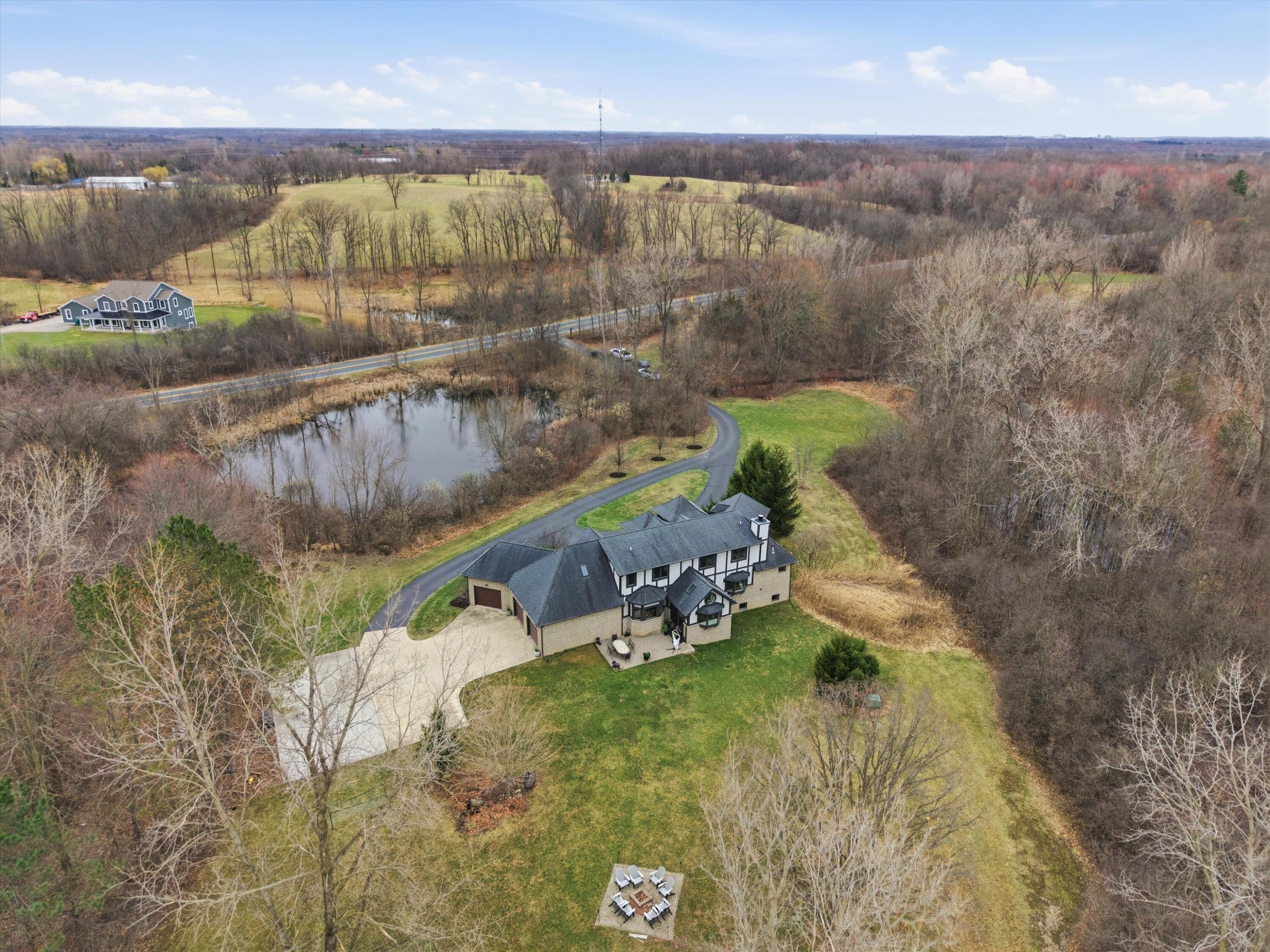 5733 Pontiac Trail Property Photo 72