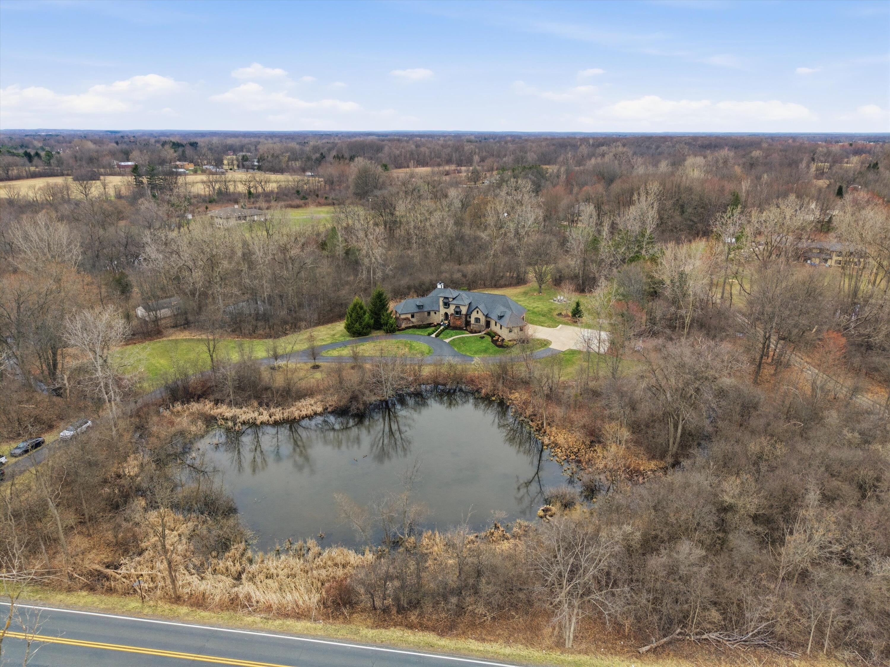 5733 Pontiac Trail Property Photo 75