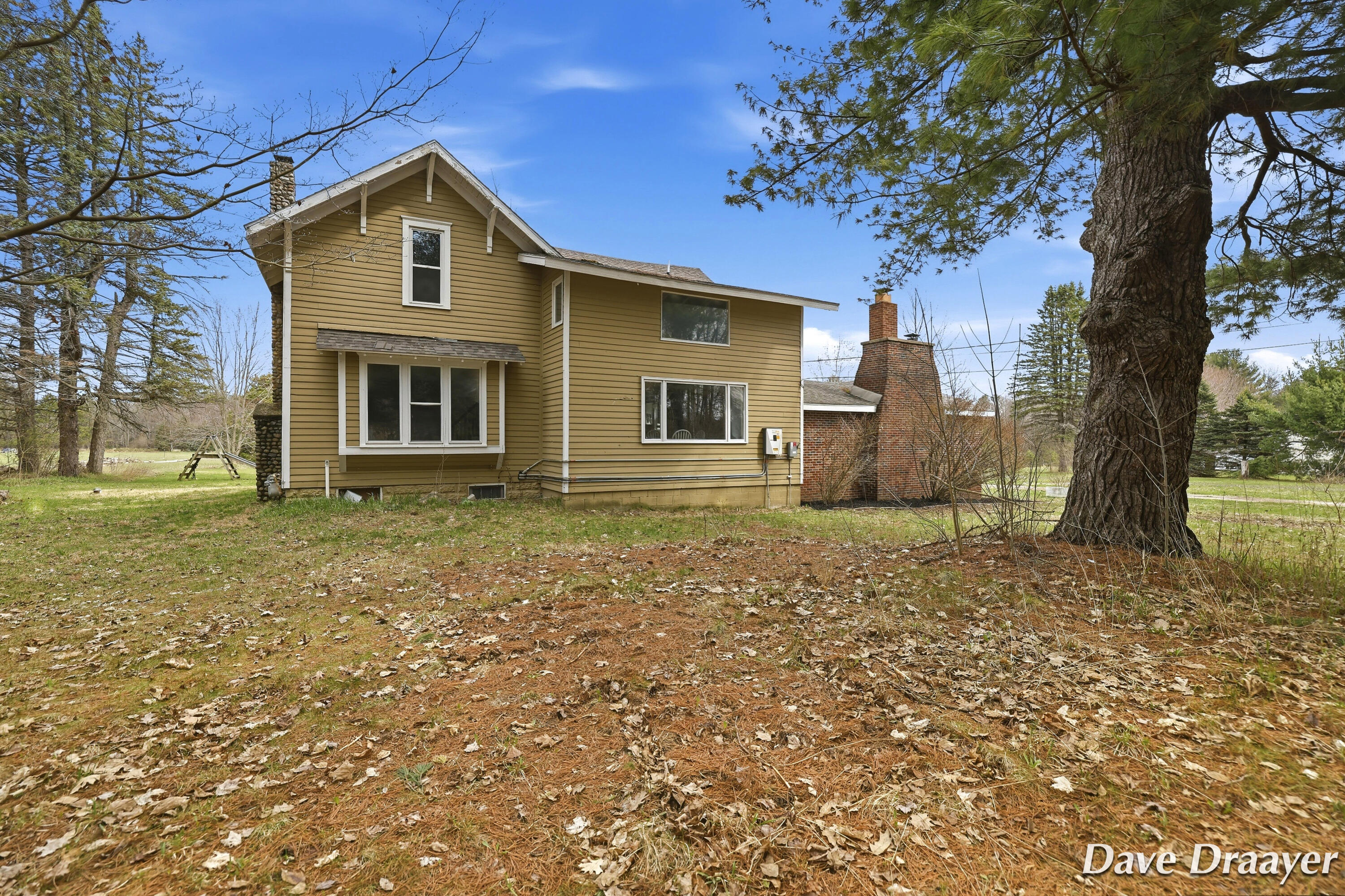 7869 17 Mile Road Ne Property Photo 3