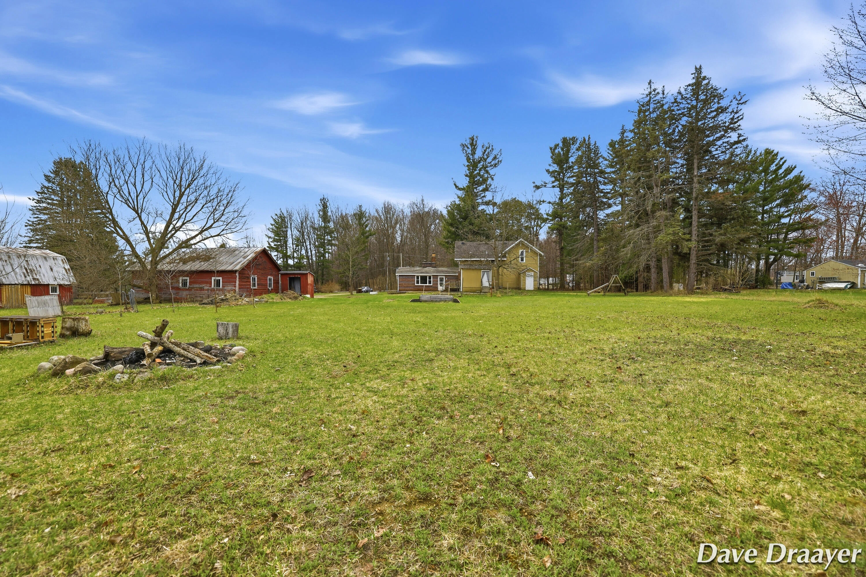 7869 17 Mile Road Ne Property Photo 6