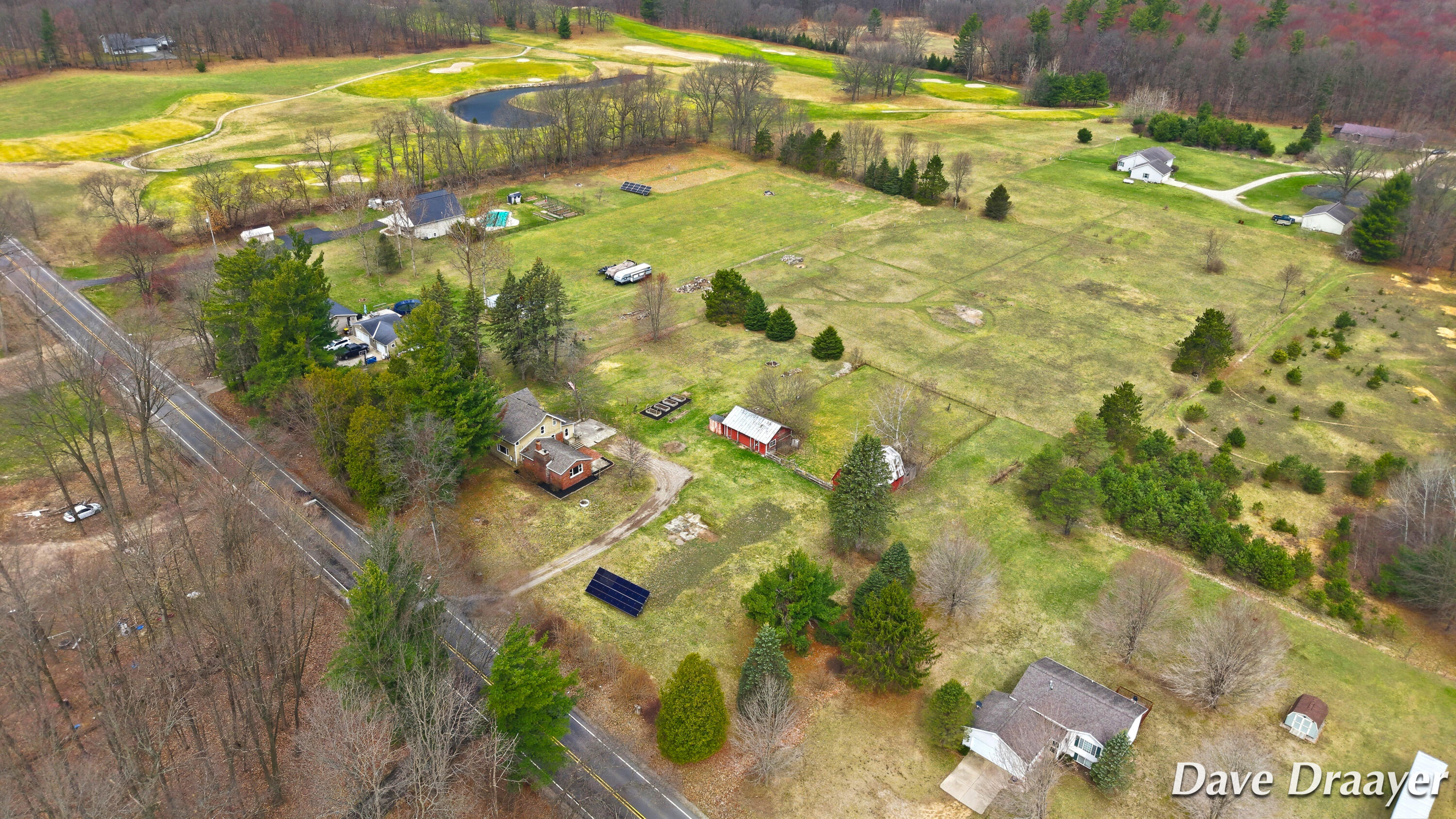 7869 17 Mile Road Ne Property Photo 7