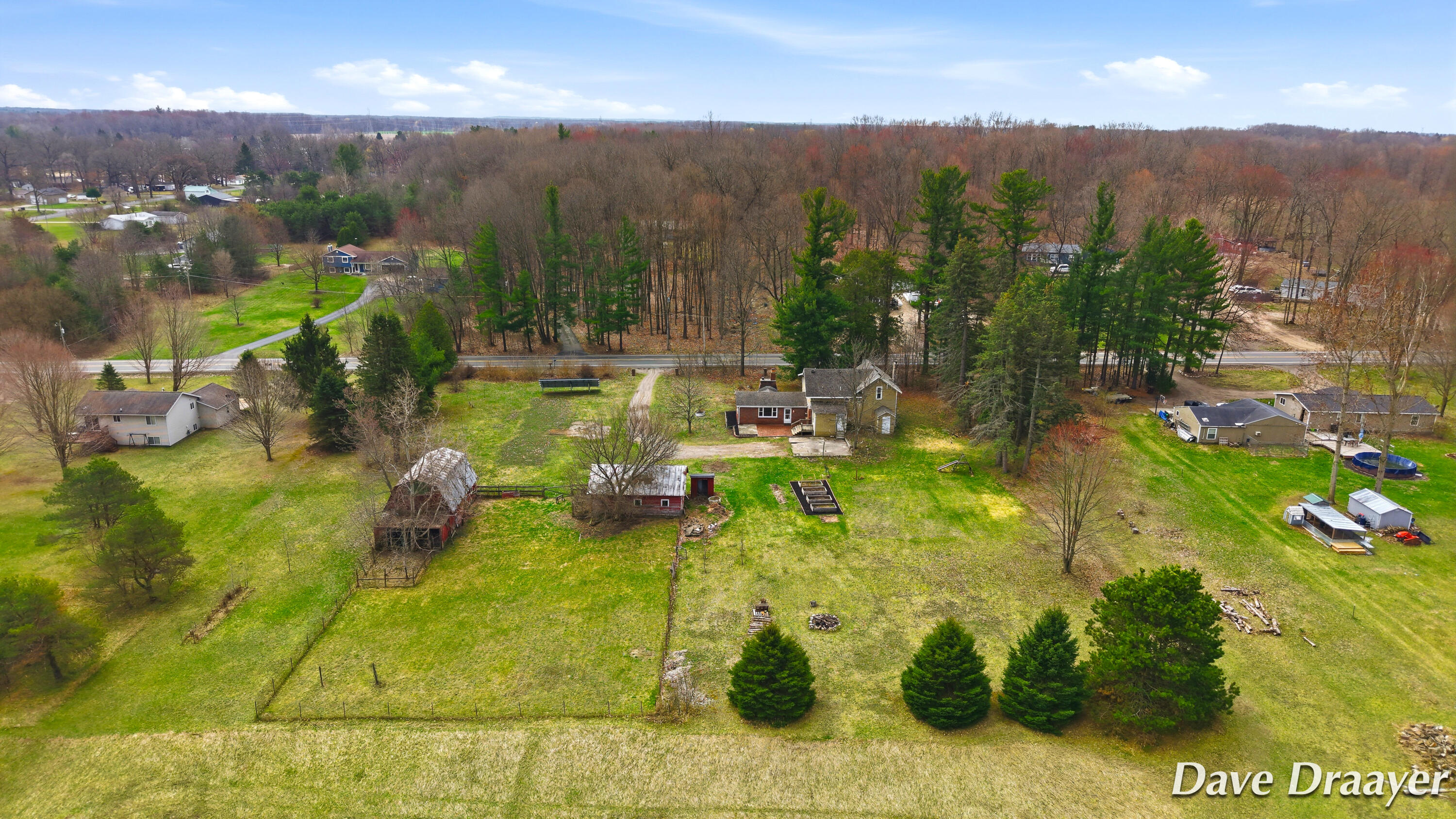 7869 17 Mile Road Ne Property Photo 8