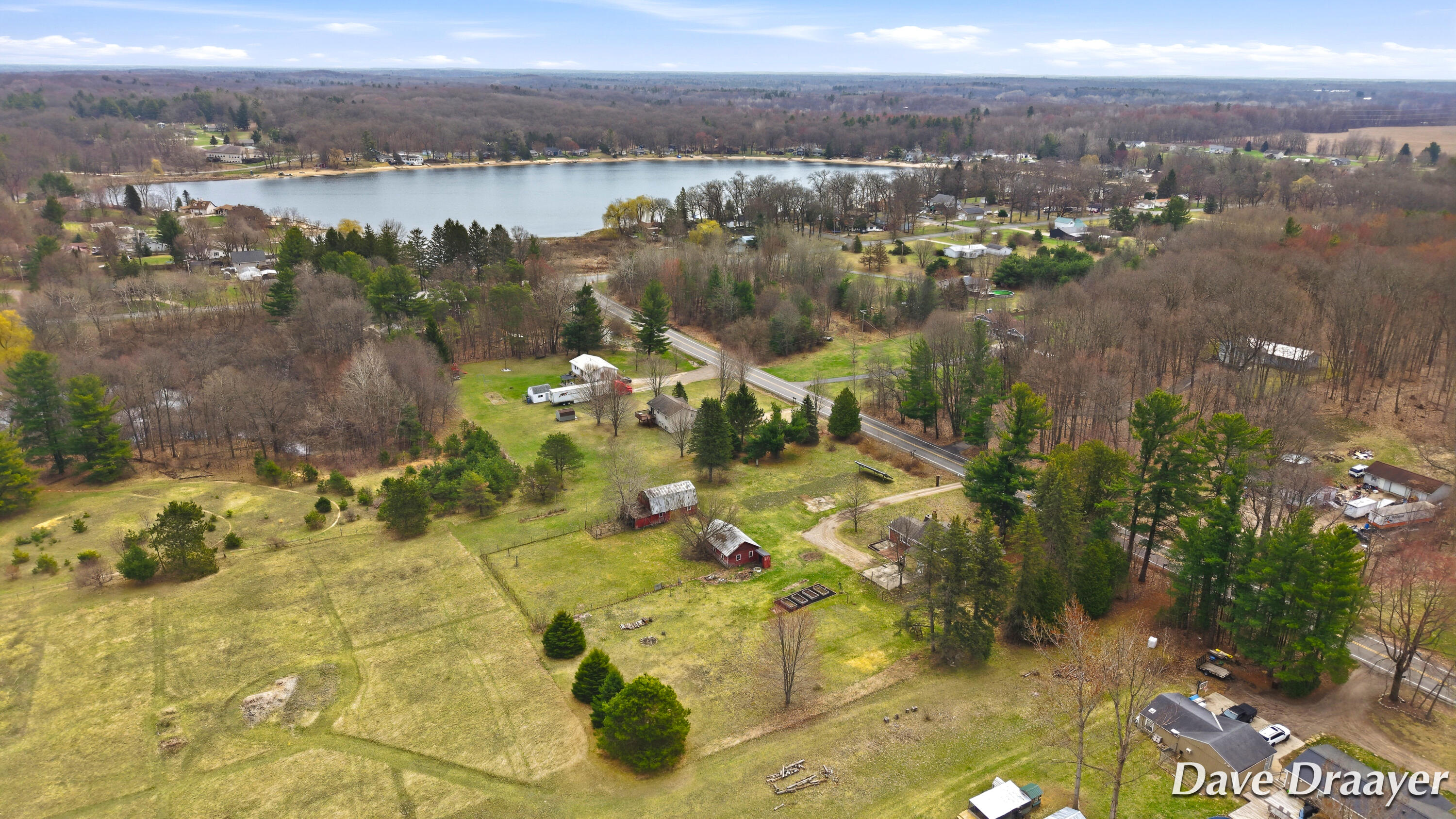 7869 17 Mile Road Ne Property Photo 9