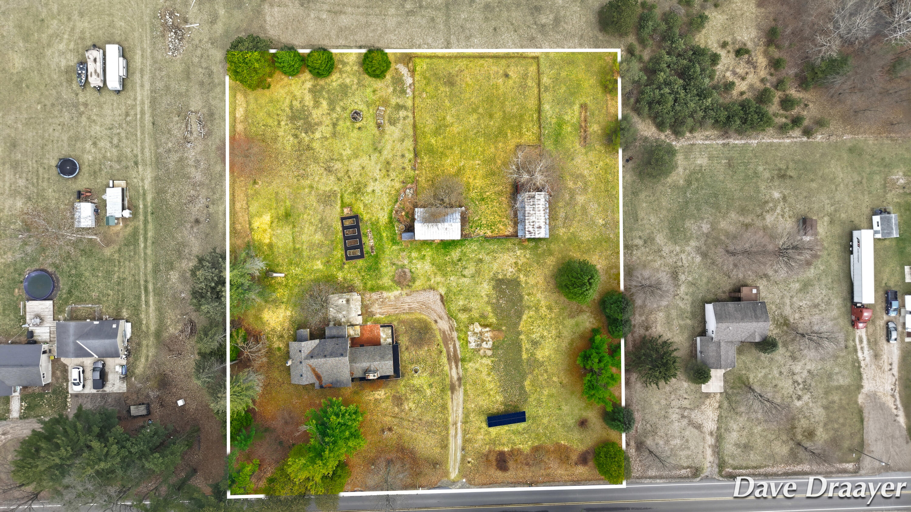 7869 17 Mile Road Ne Property Photo 10