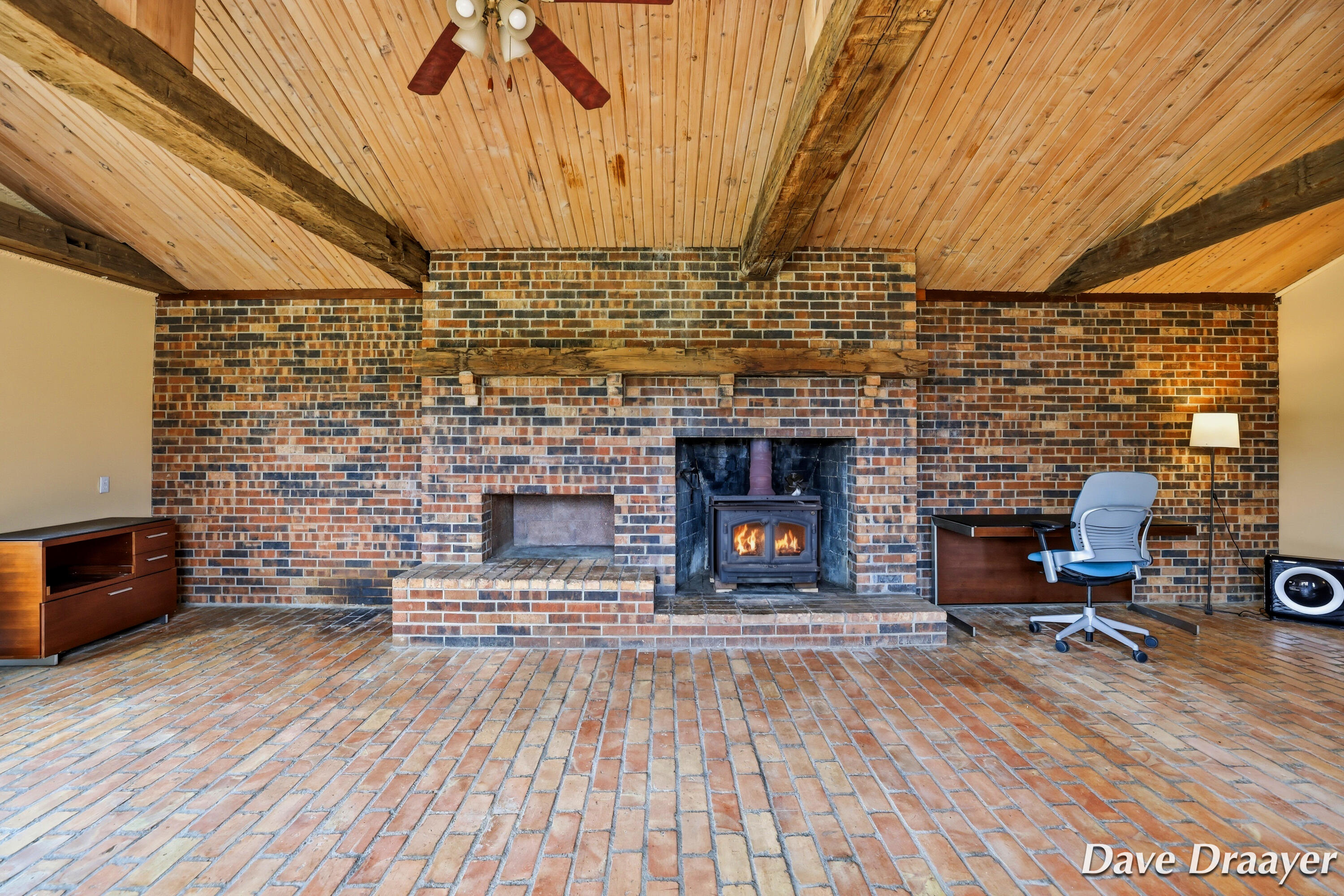 7869 17 Mile Road Ne Property Photo 13