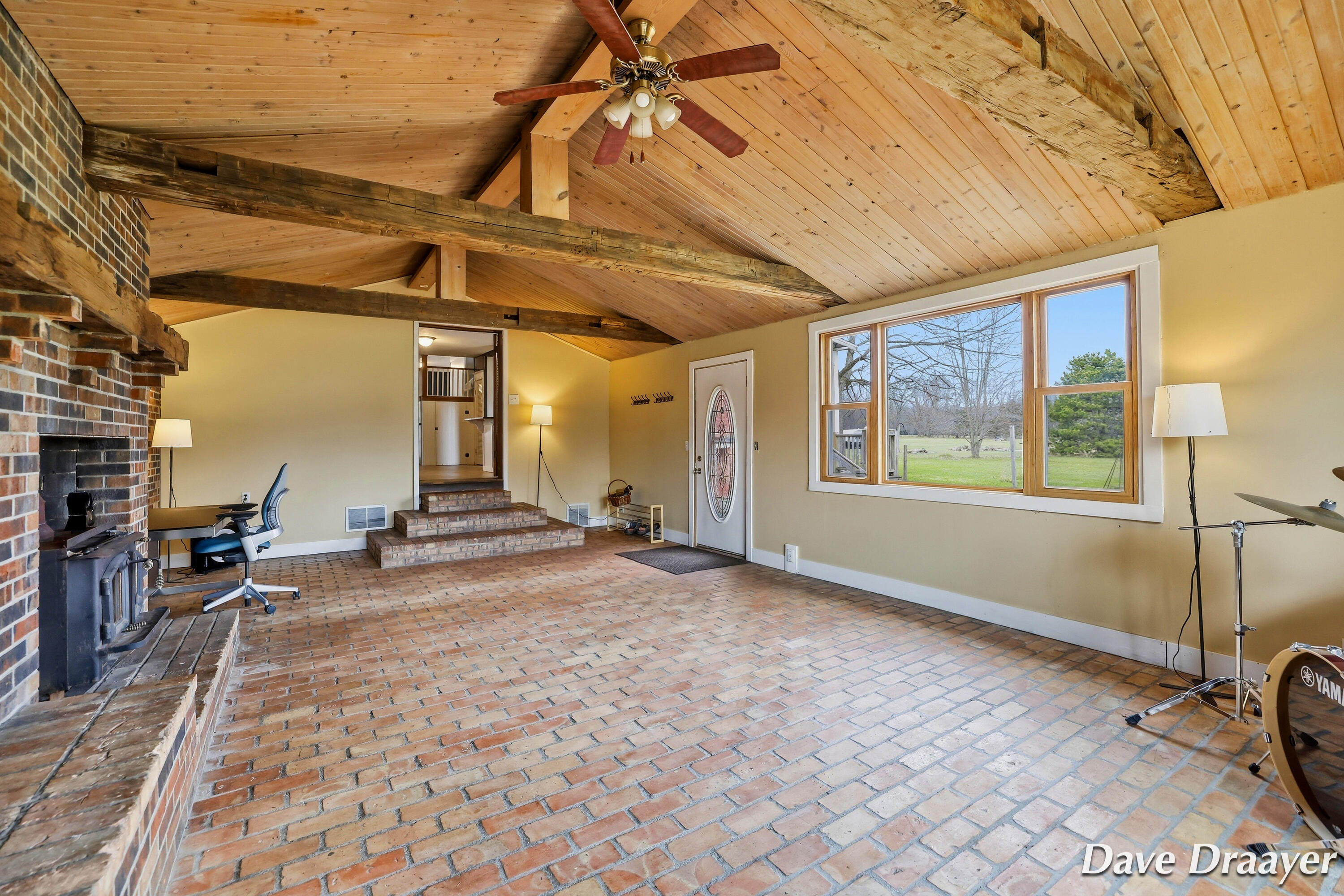 7869 17 Mile Road Ne Property Photo 14