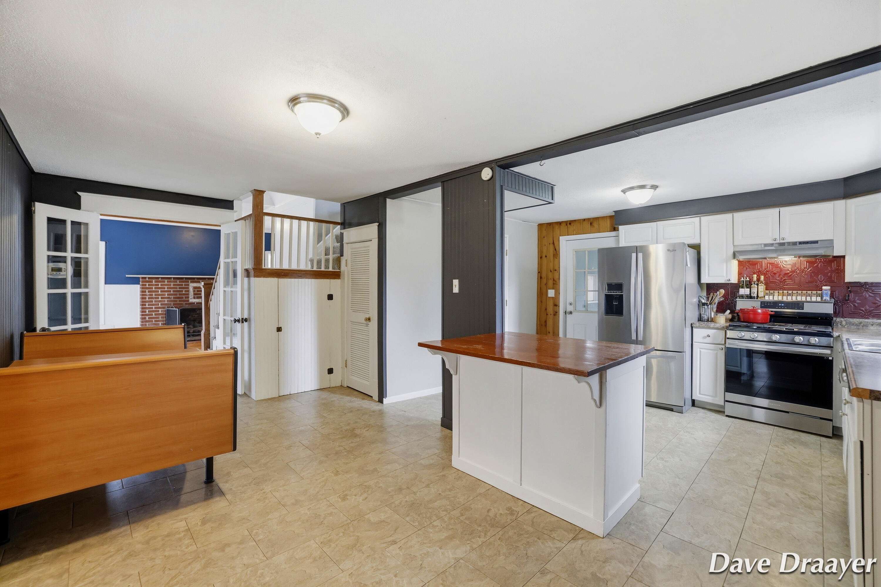 7869 17 Mile Road Ne Property Photo 15